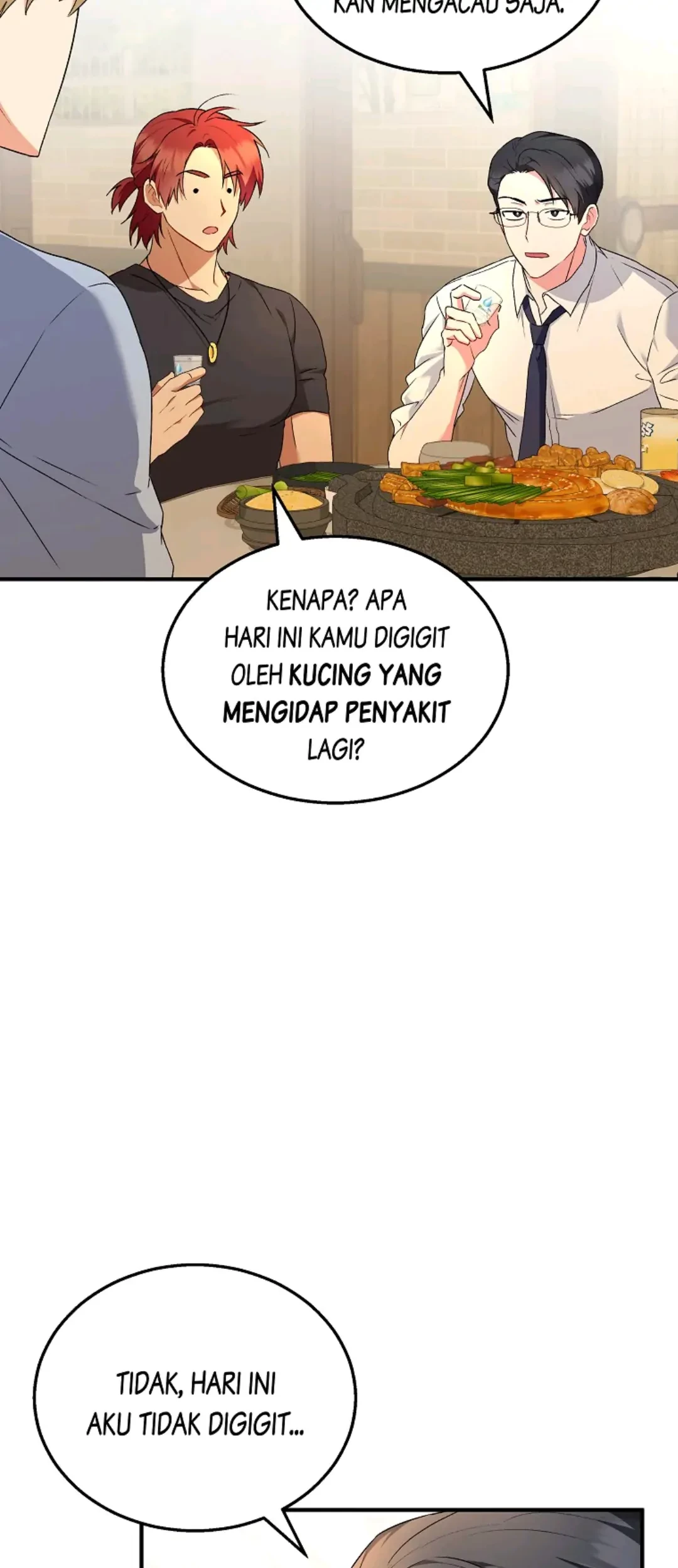 Halaman 205