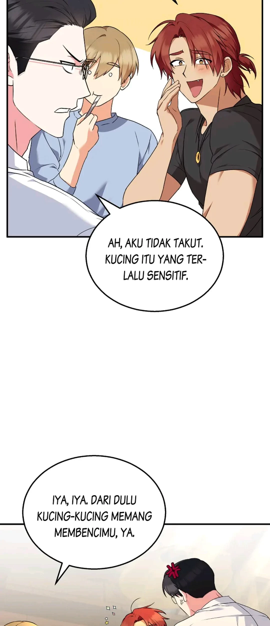 Halaman 208