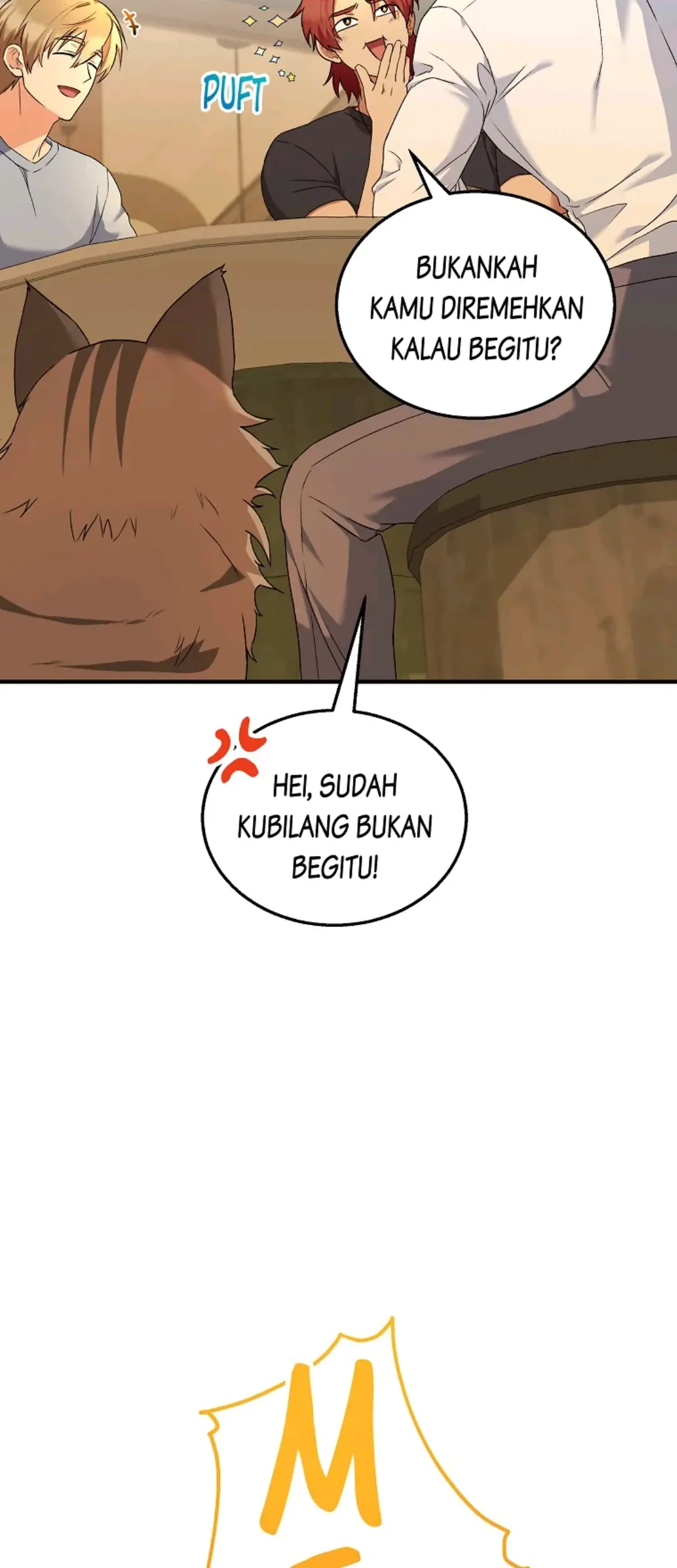Halaman 209