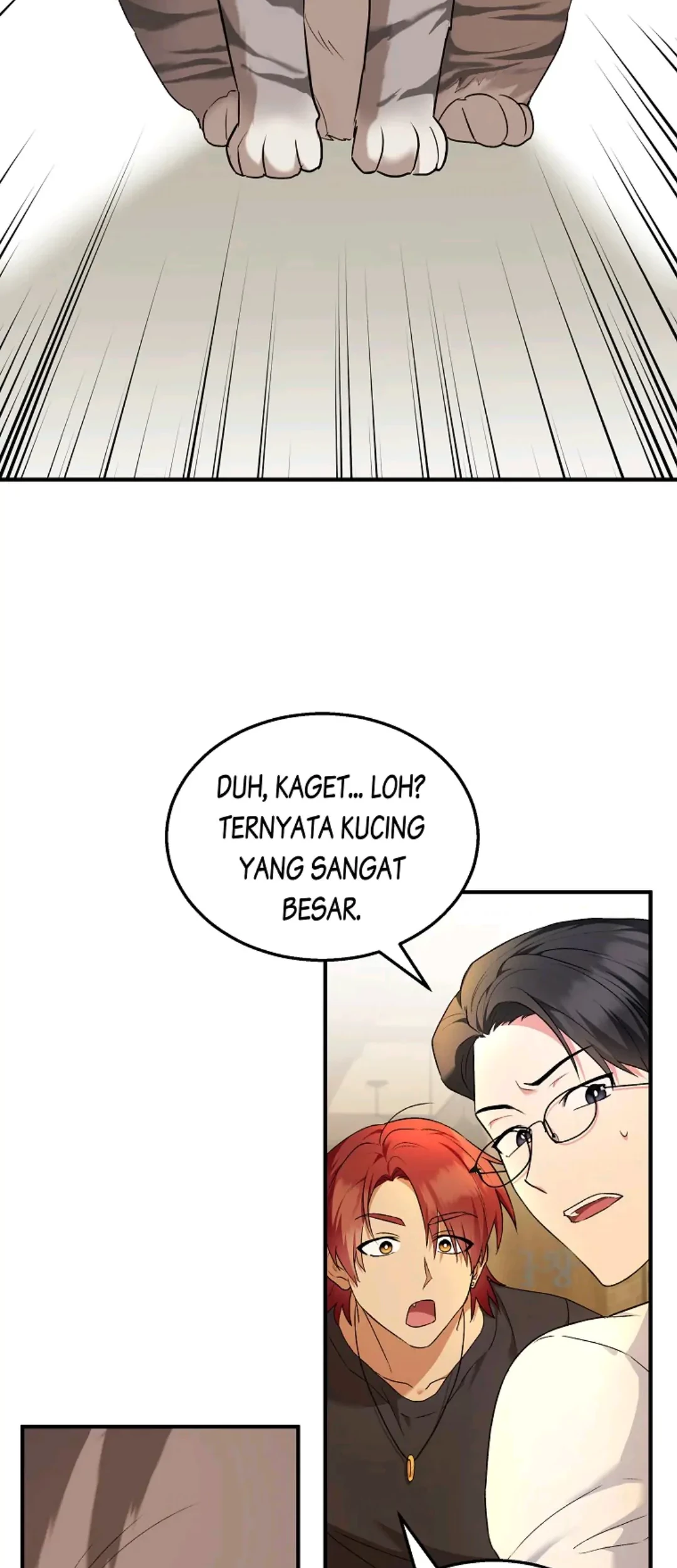 Halaman 212
