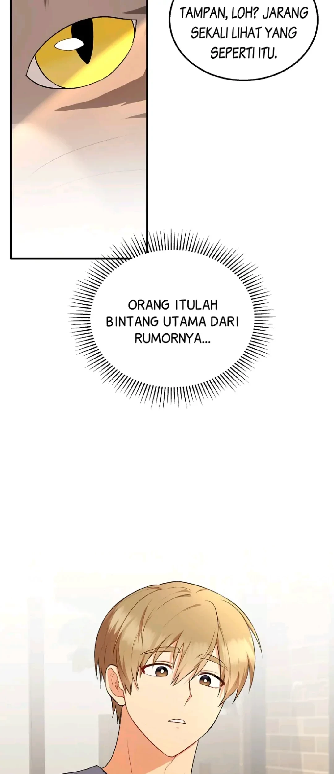 Halaman 214