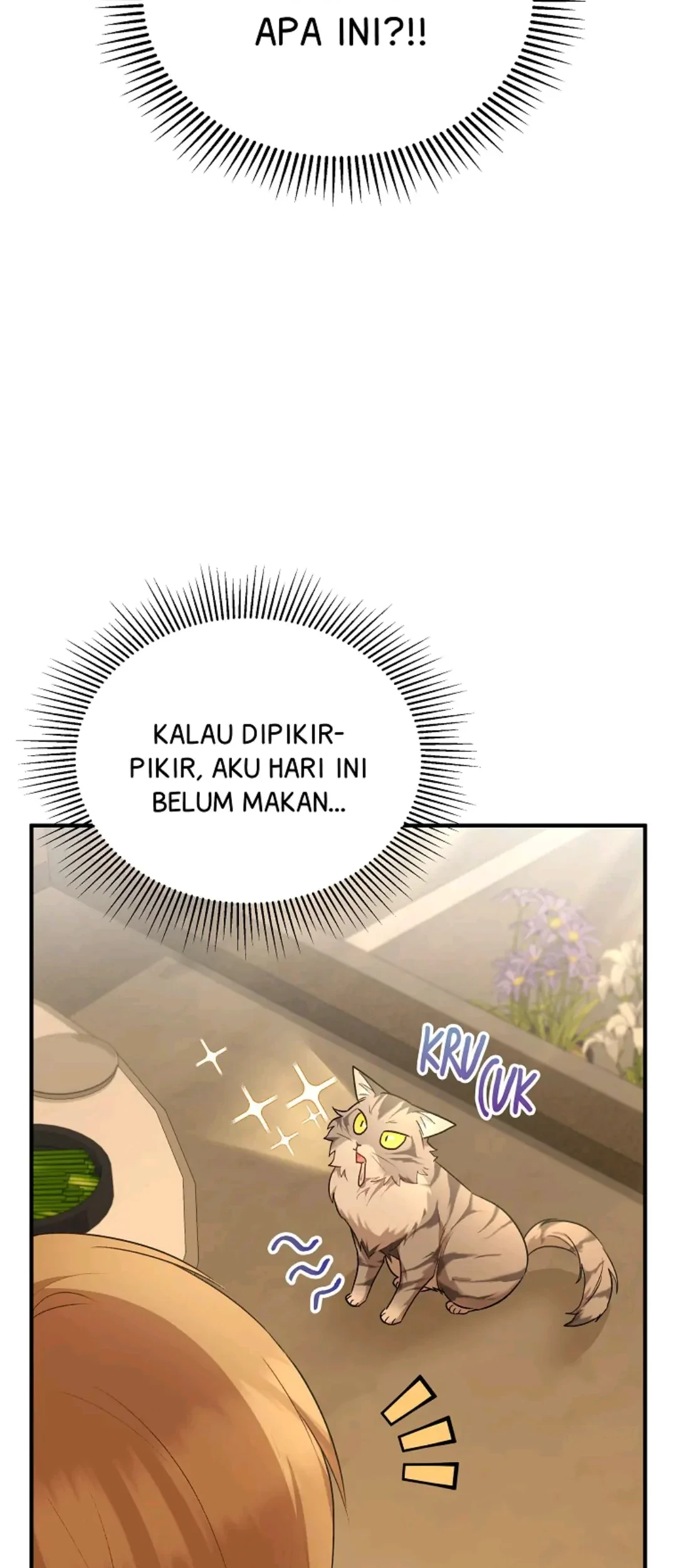 Halaman 218