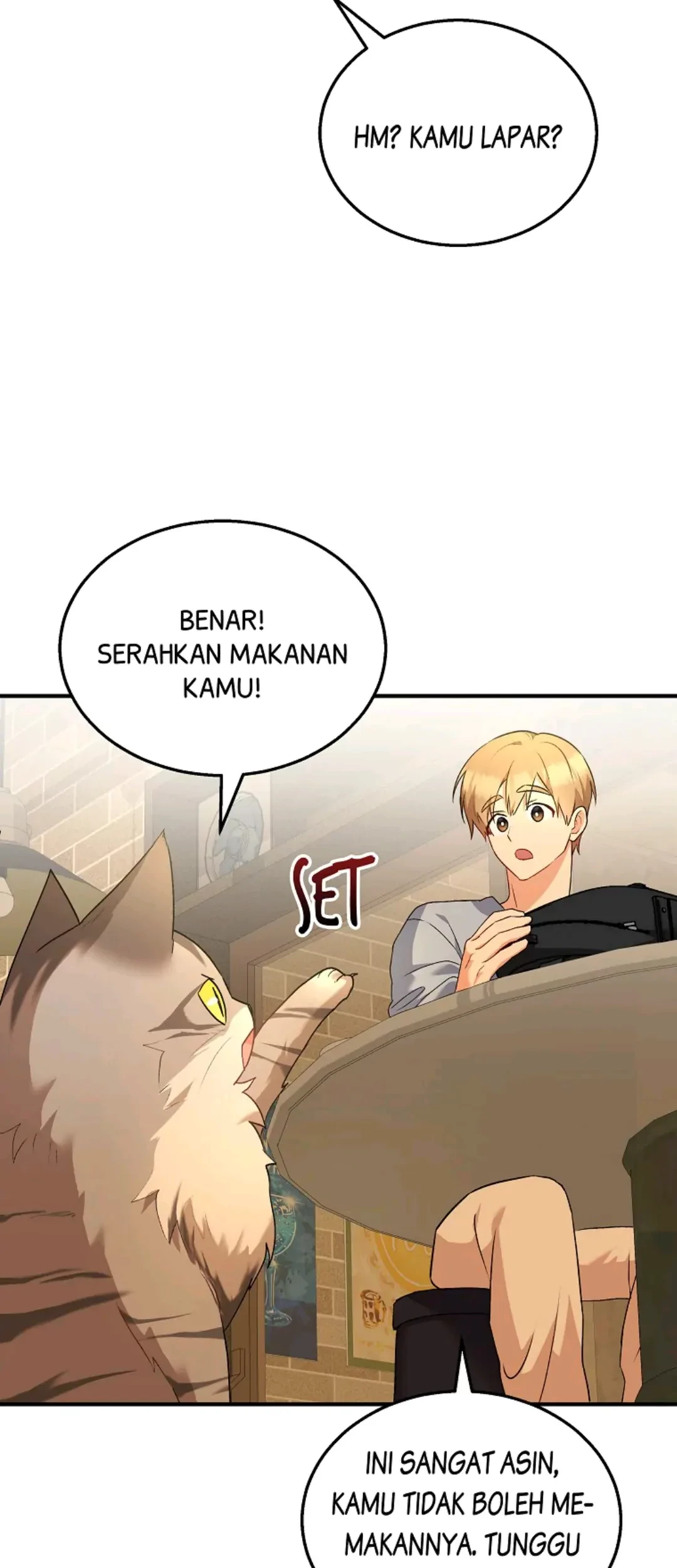 Halaman 220