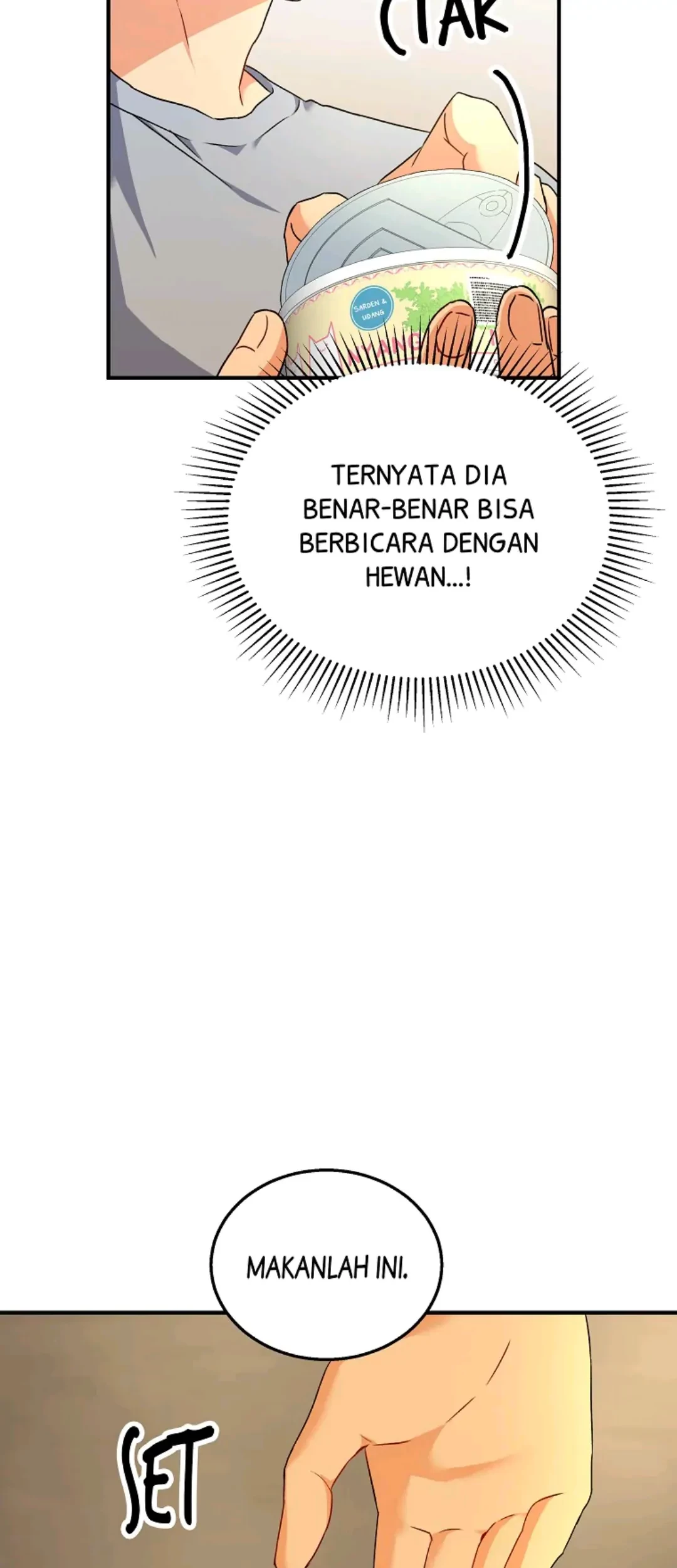 Halaman 222