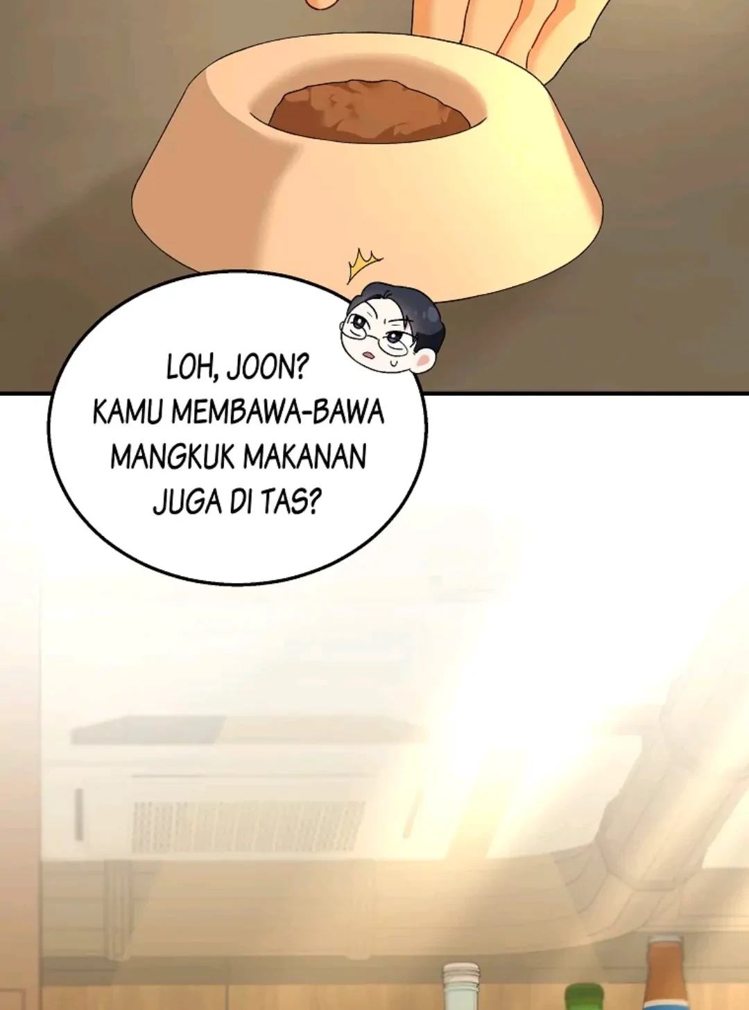 Halaman 223
