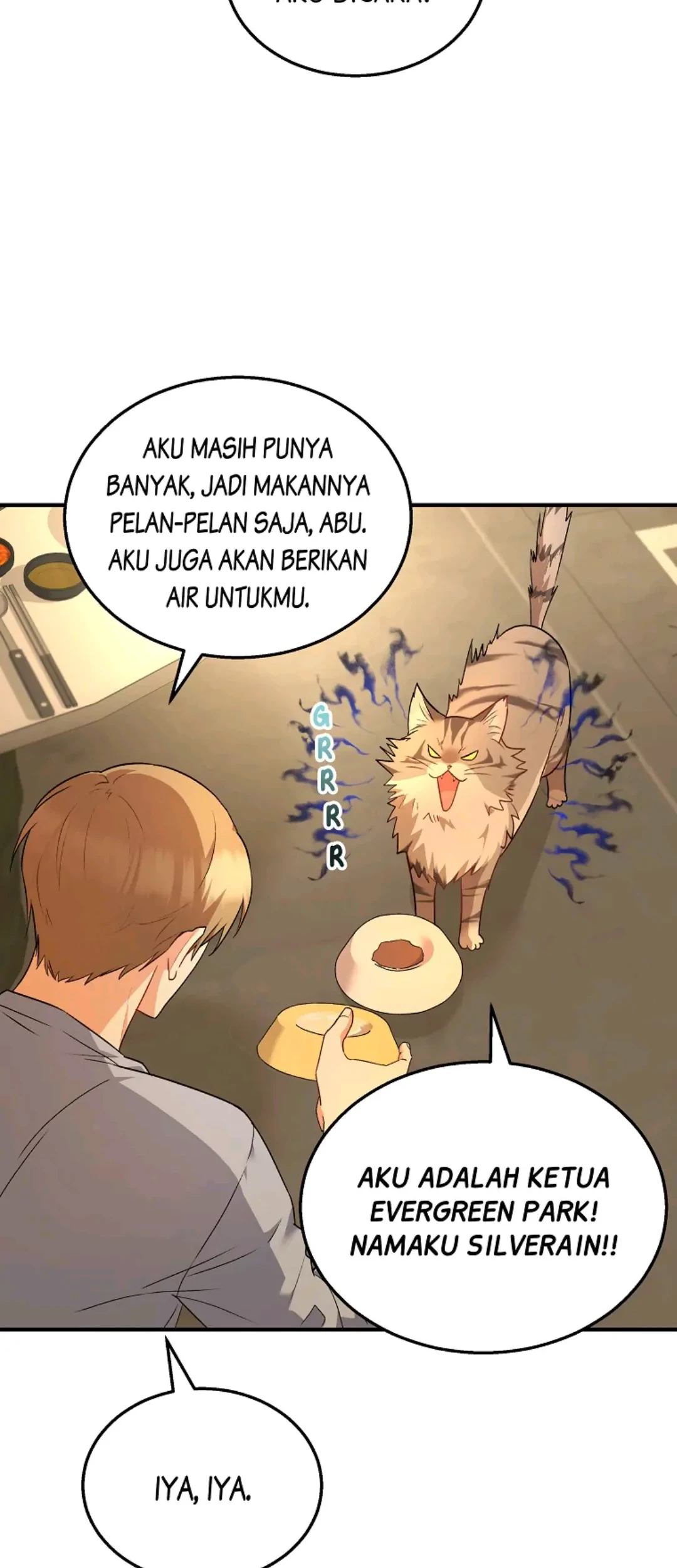 Halaman 225