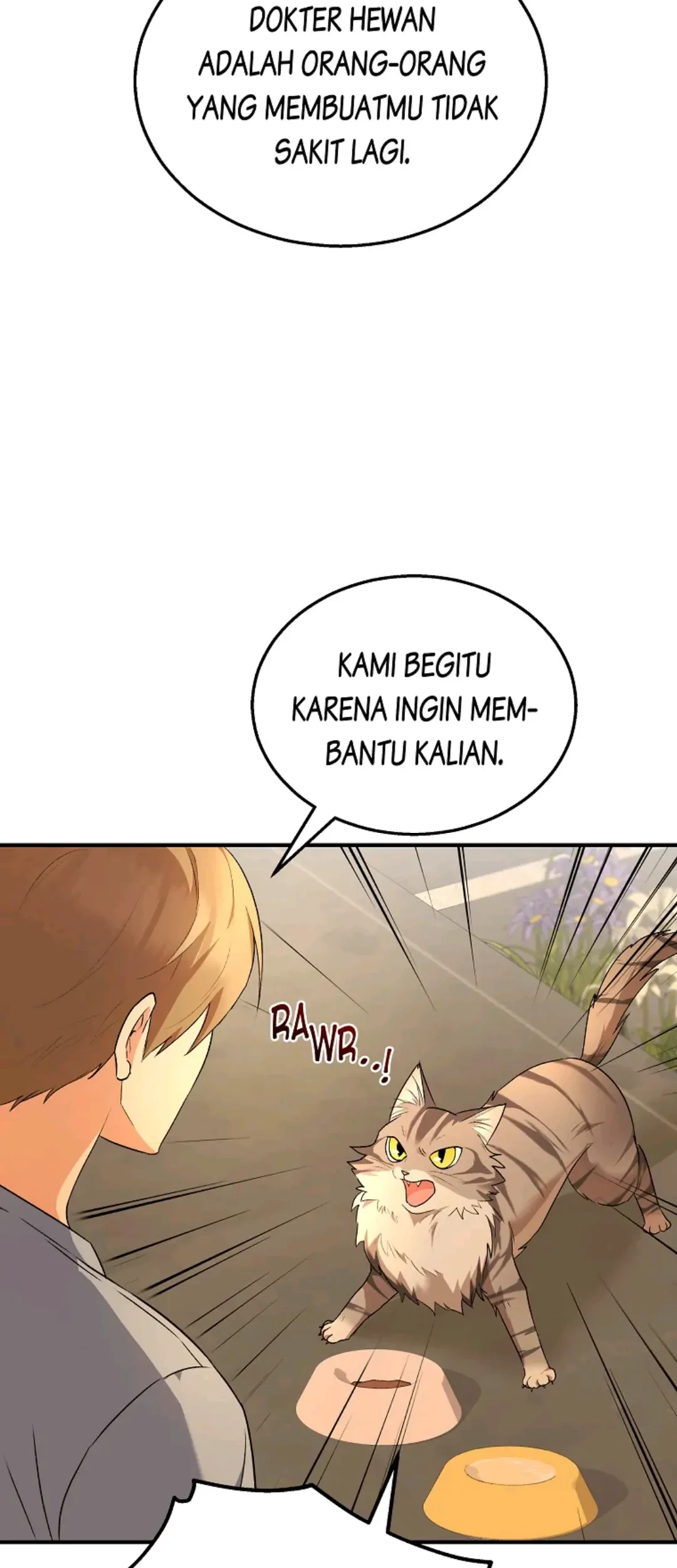 Halaman 230