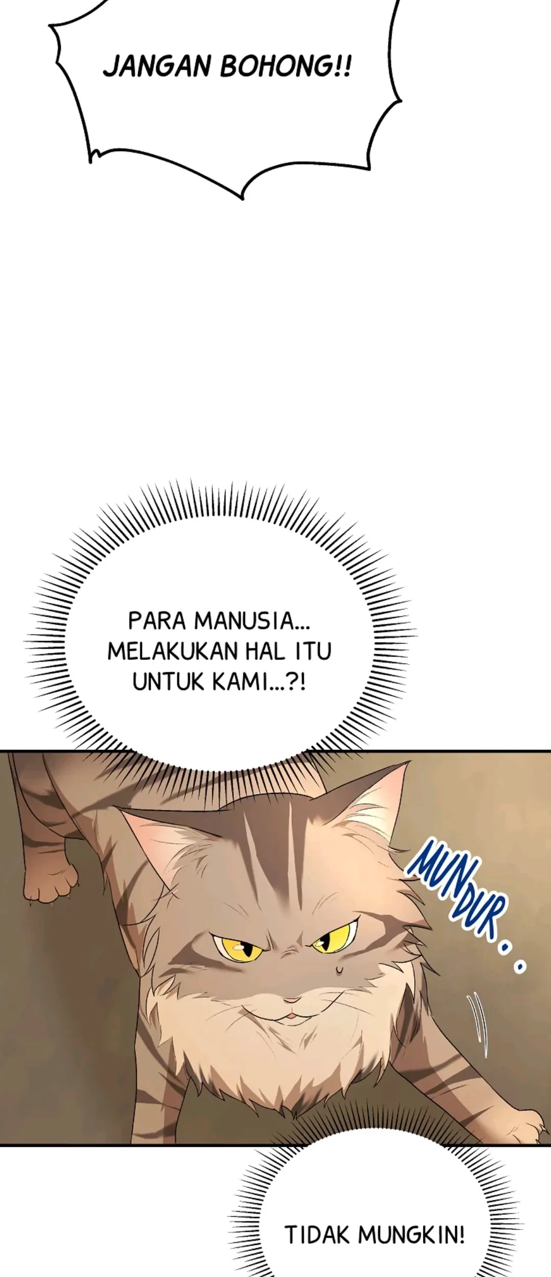 Halaman 231