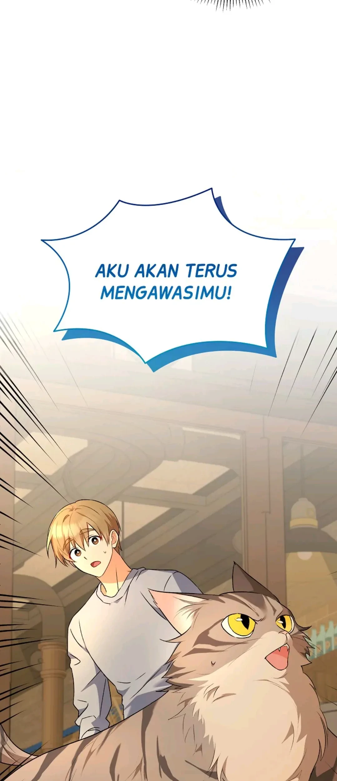 Halaman 233