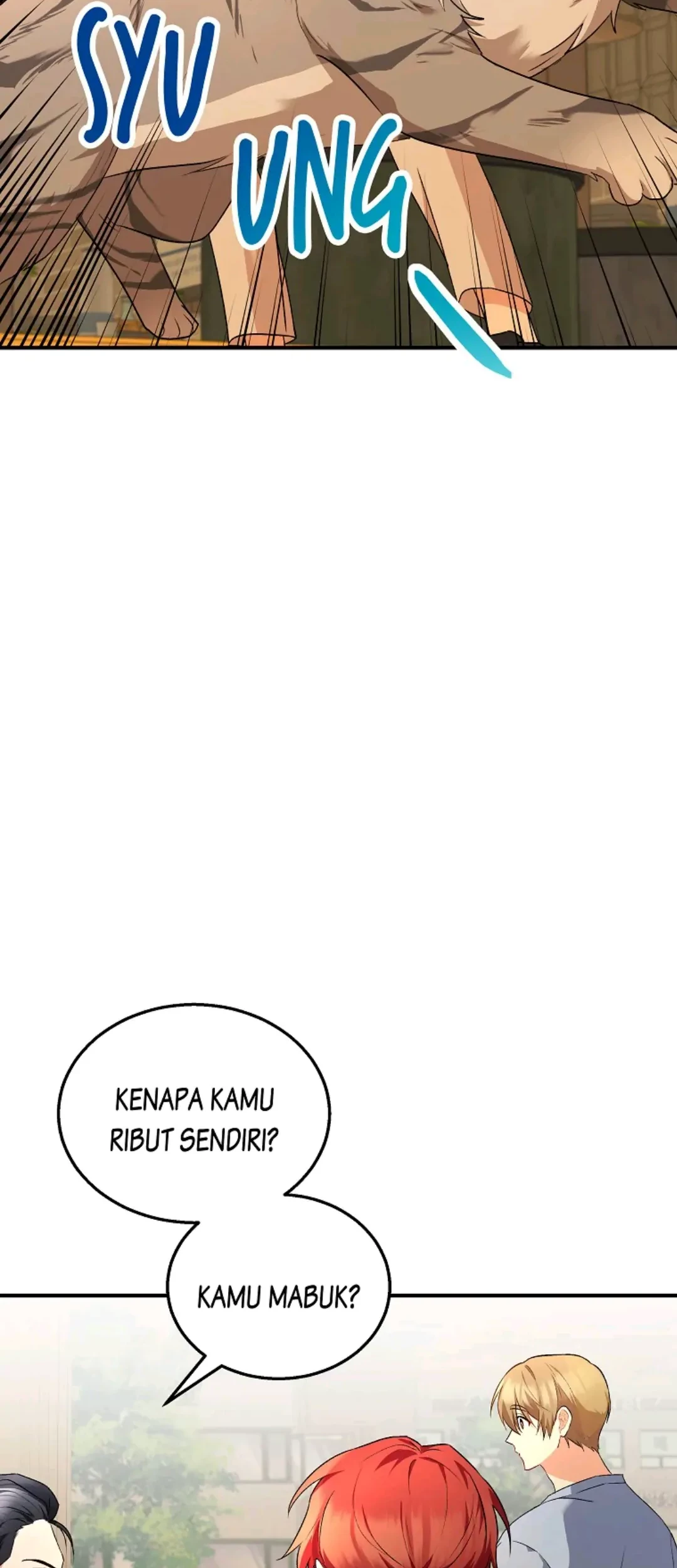 Halaman 234