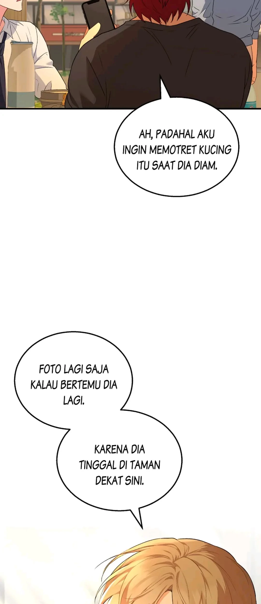 Halaman 236