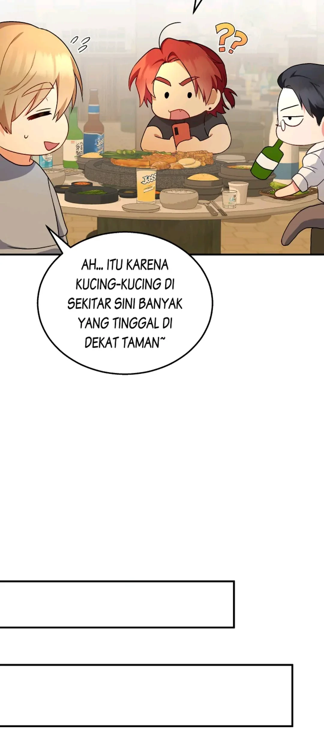 Halaman 239