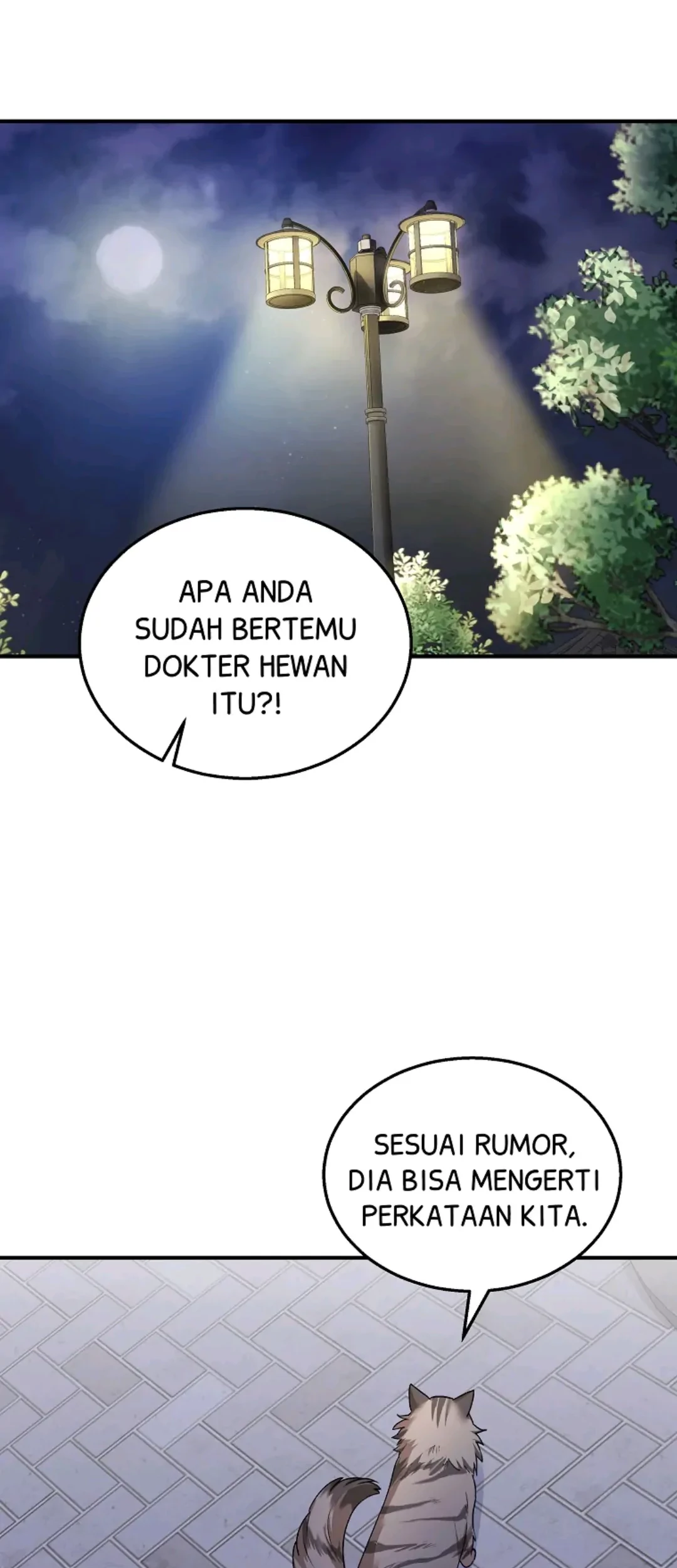 Halaman 240