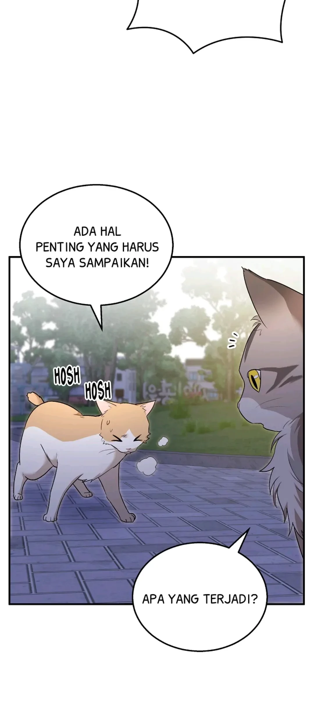 Halaman 245