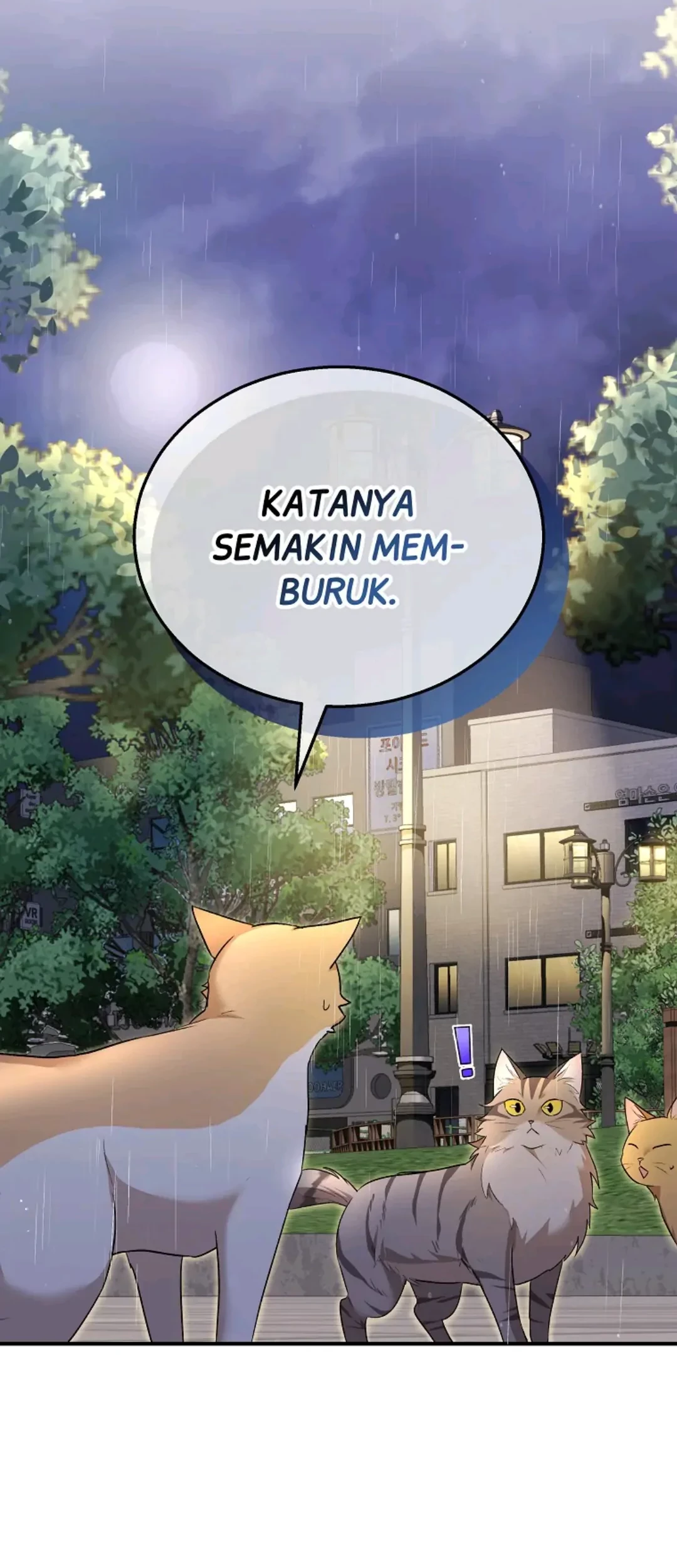 Halaman 249