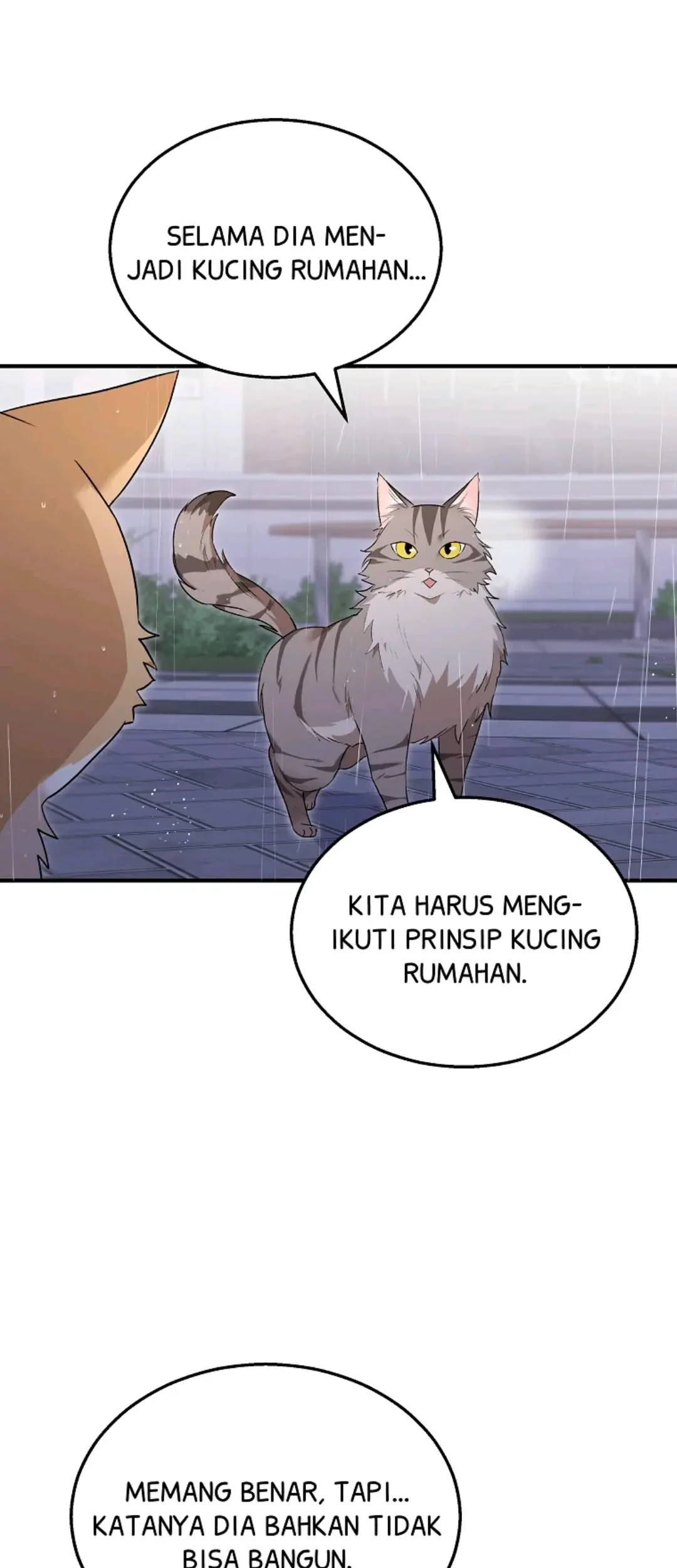 Halaman 252