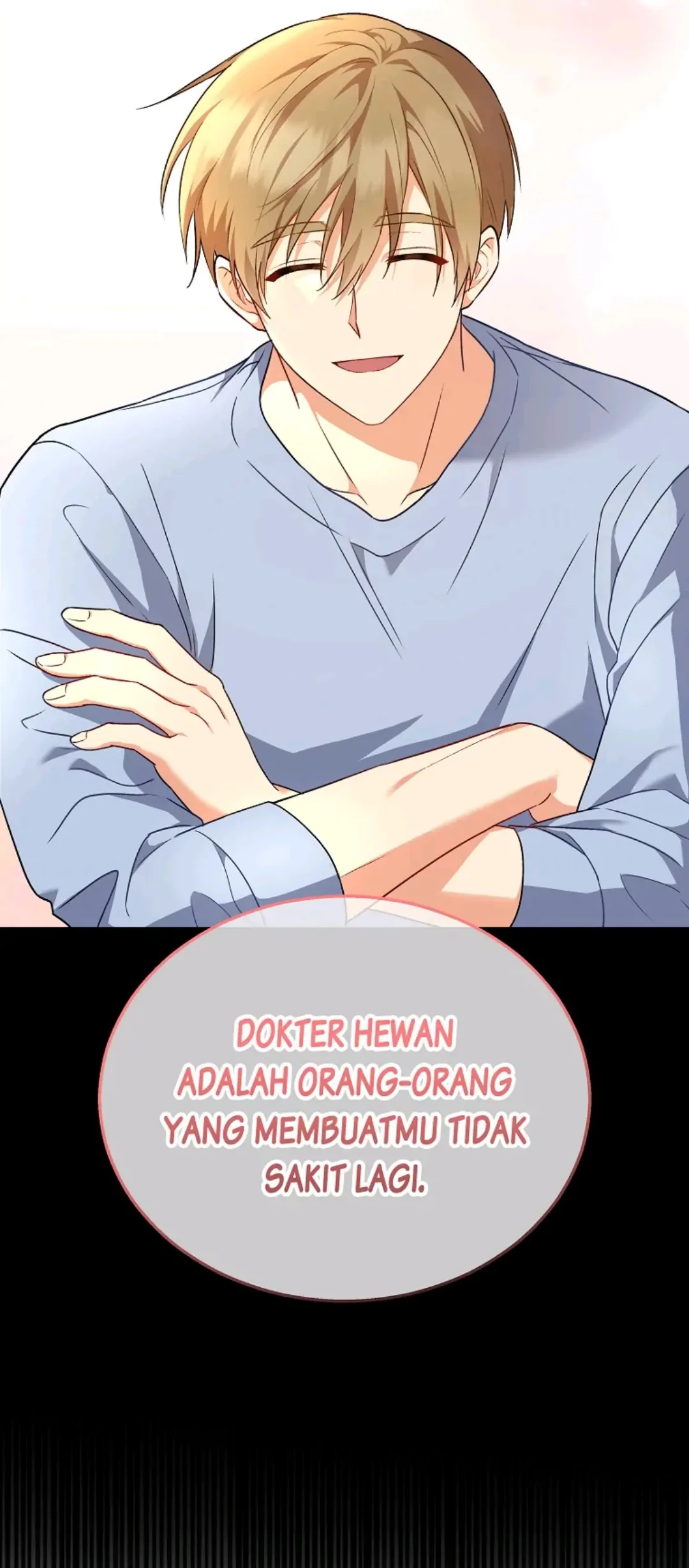Halaman 257