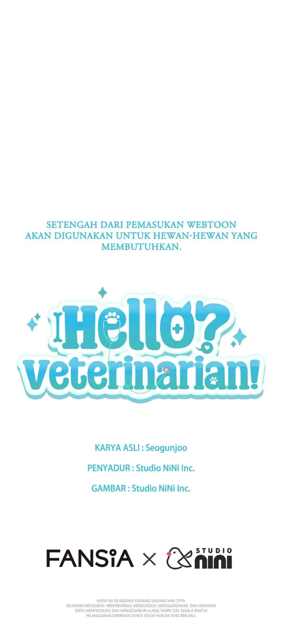 Halaman 264