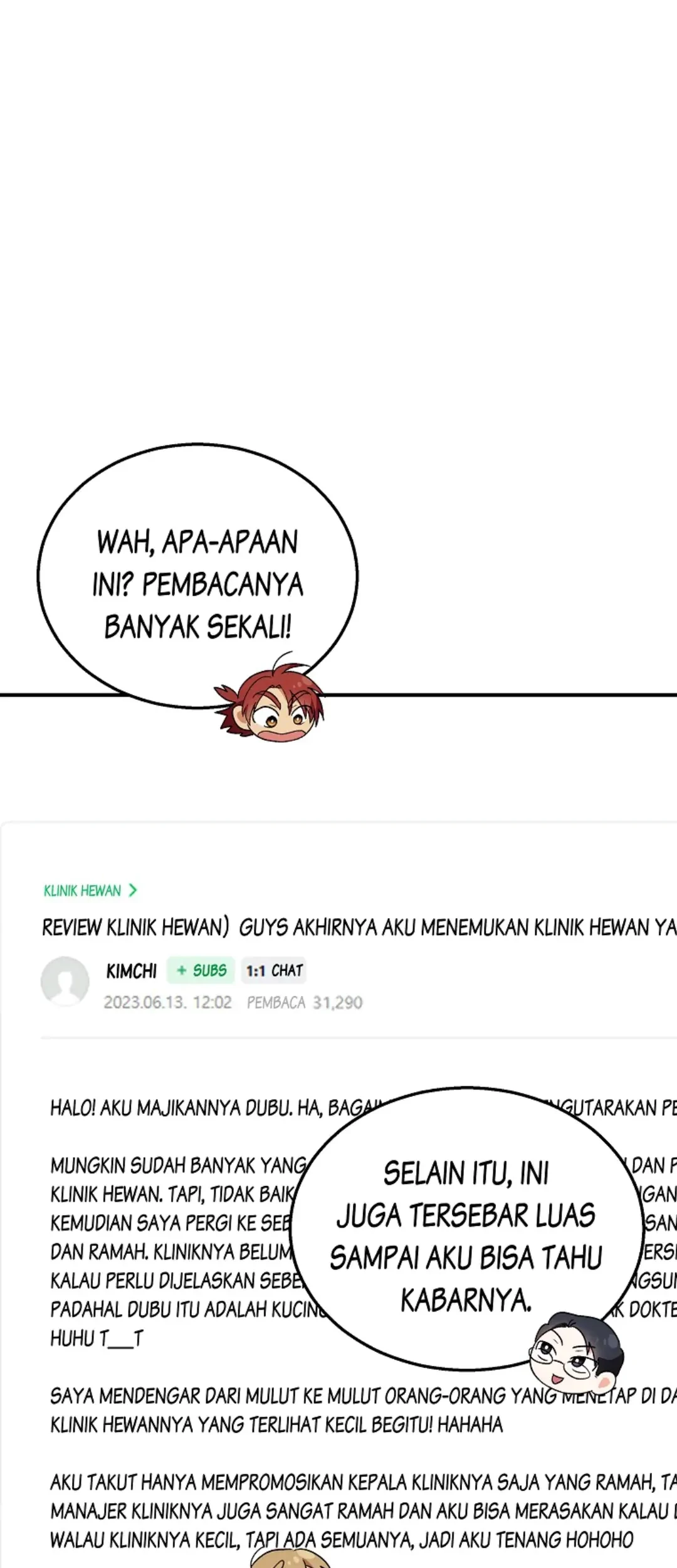 Halaman 155