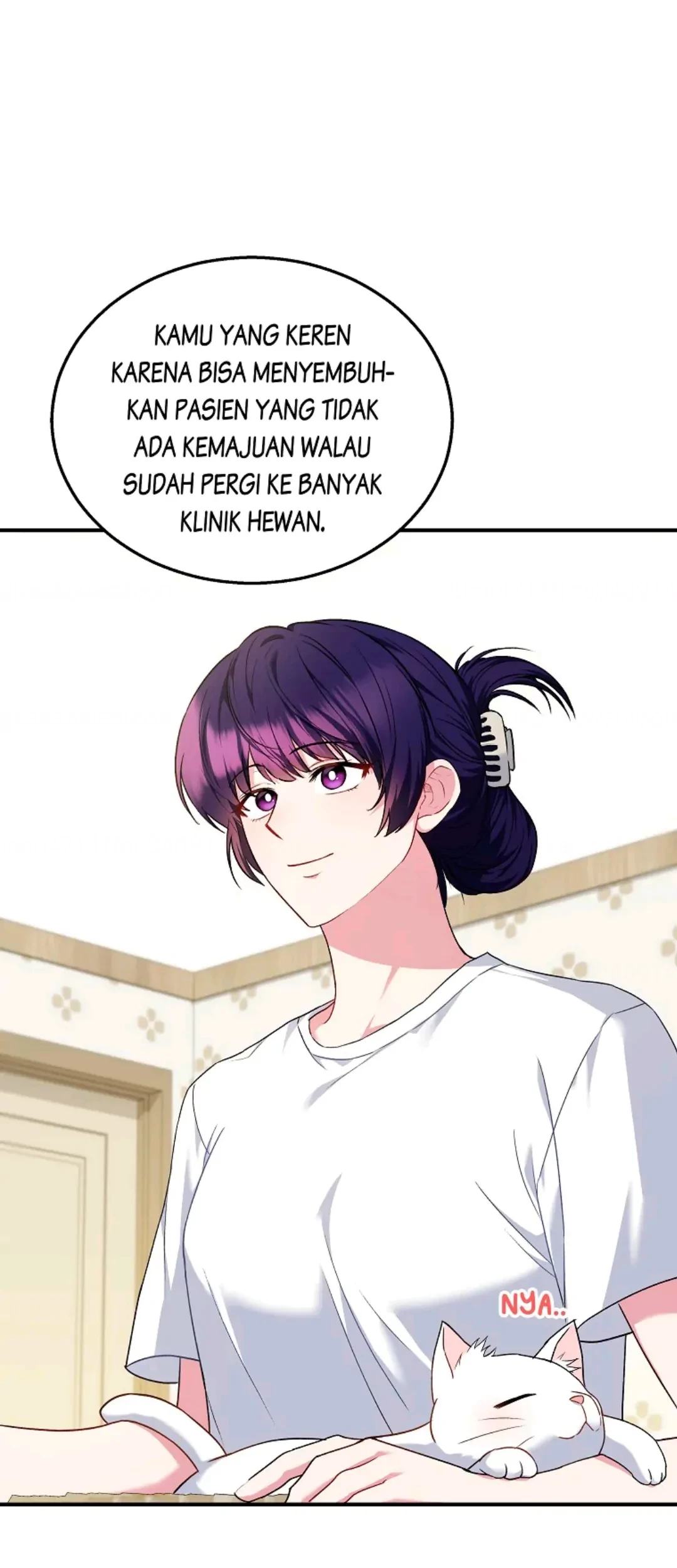 Halaman 158