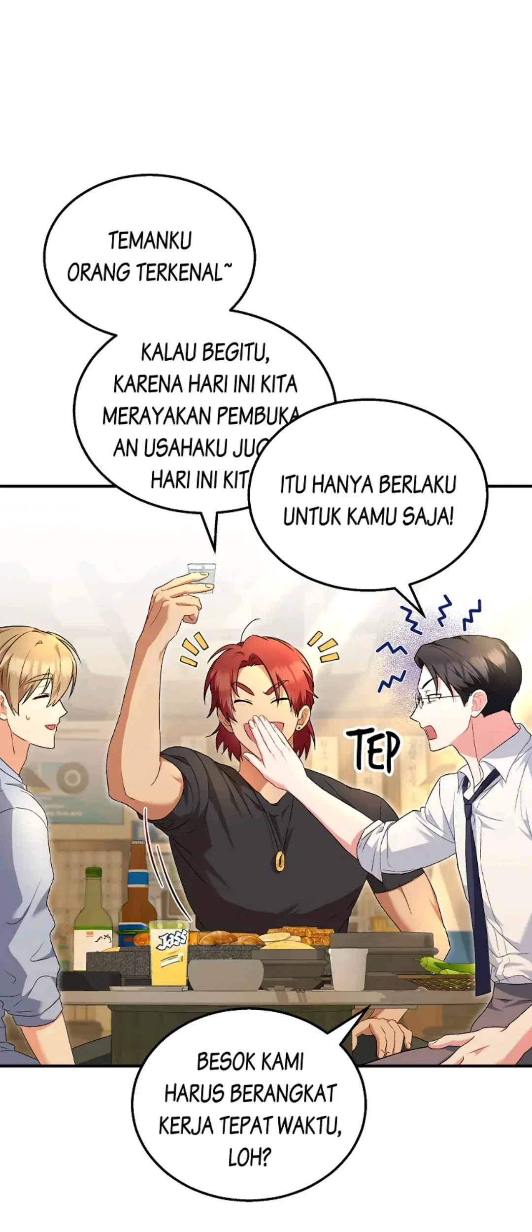 Halaman 161