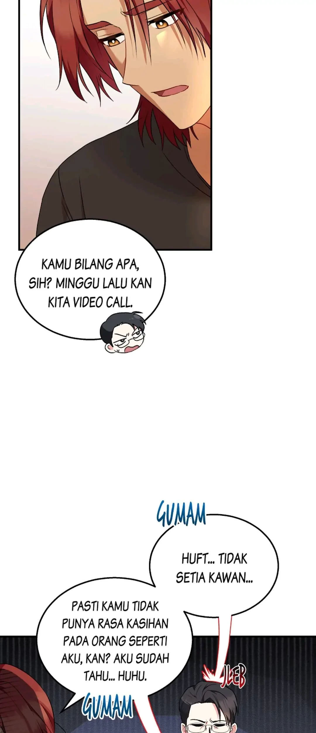 Halaman 164