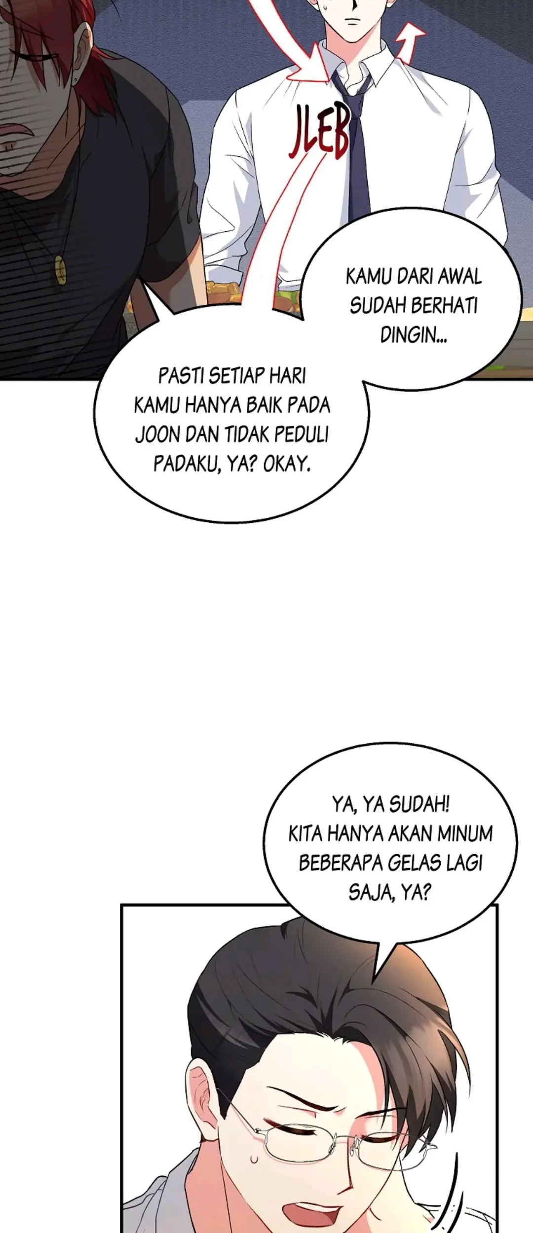 Halaman 165