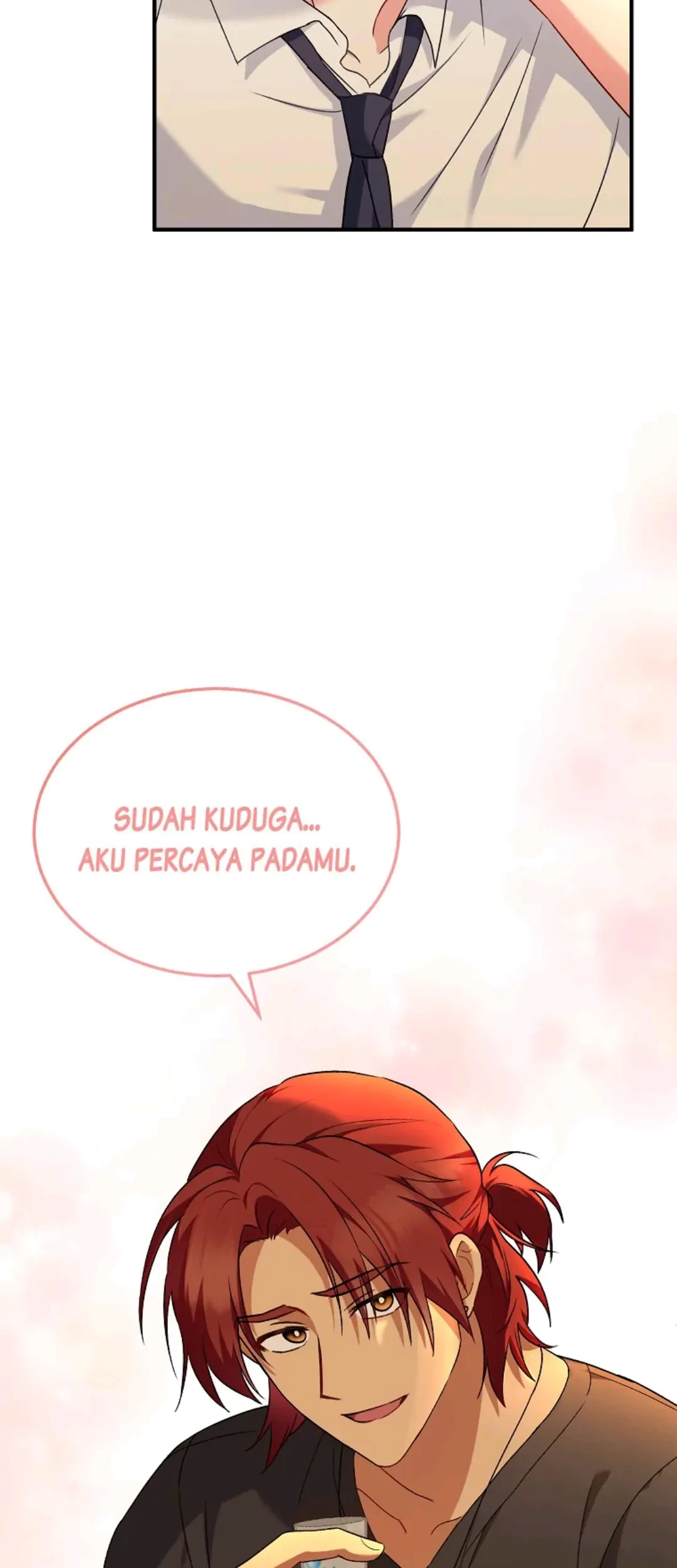 Halaman 167