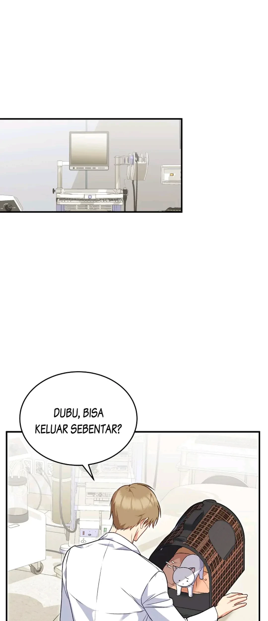 Halaman 38