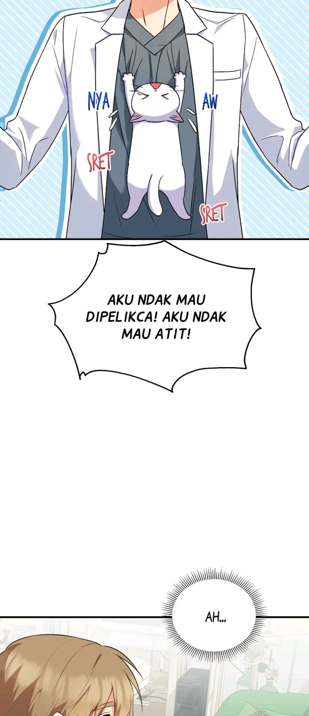 Halaman 45
