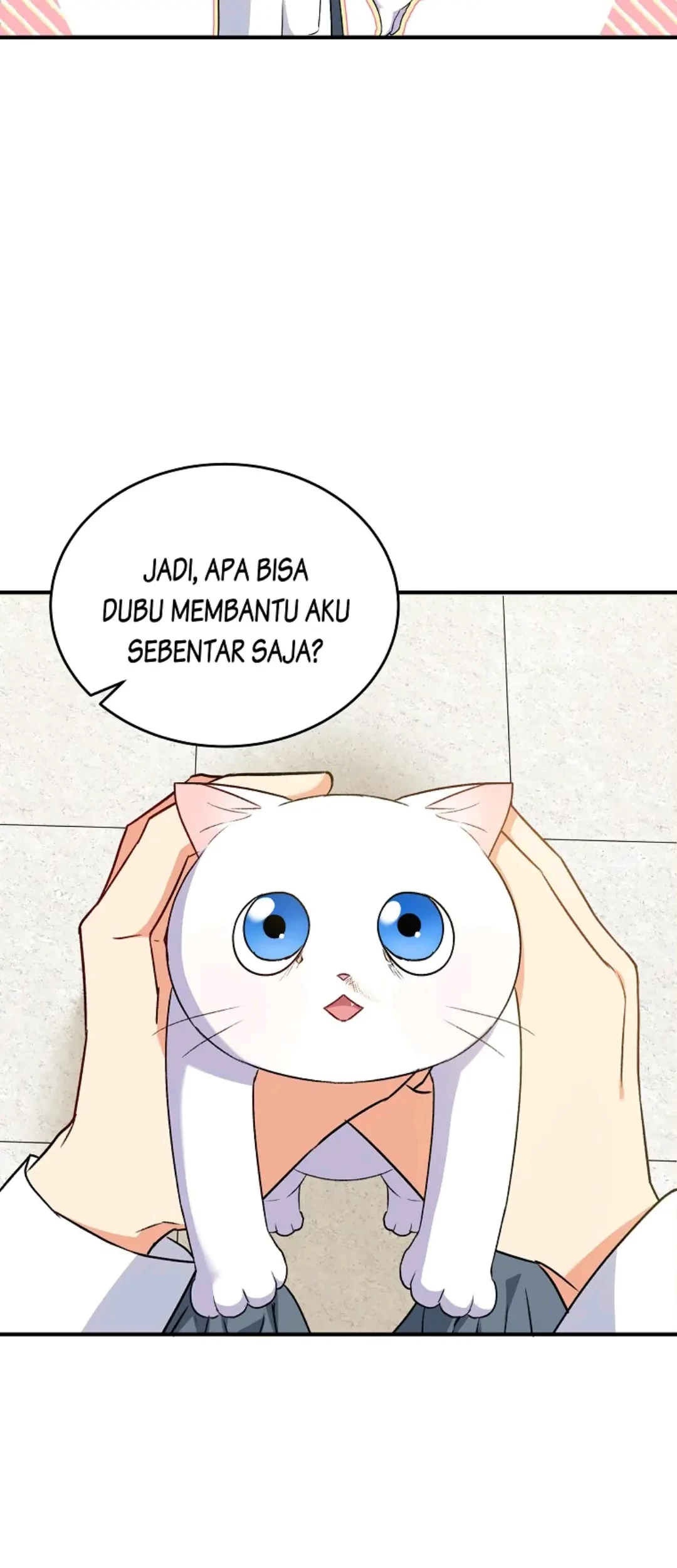 Halaman 53