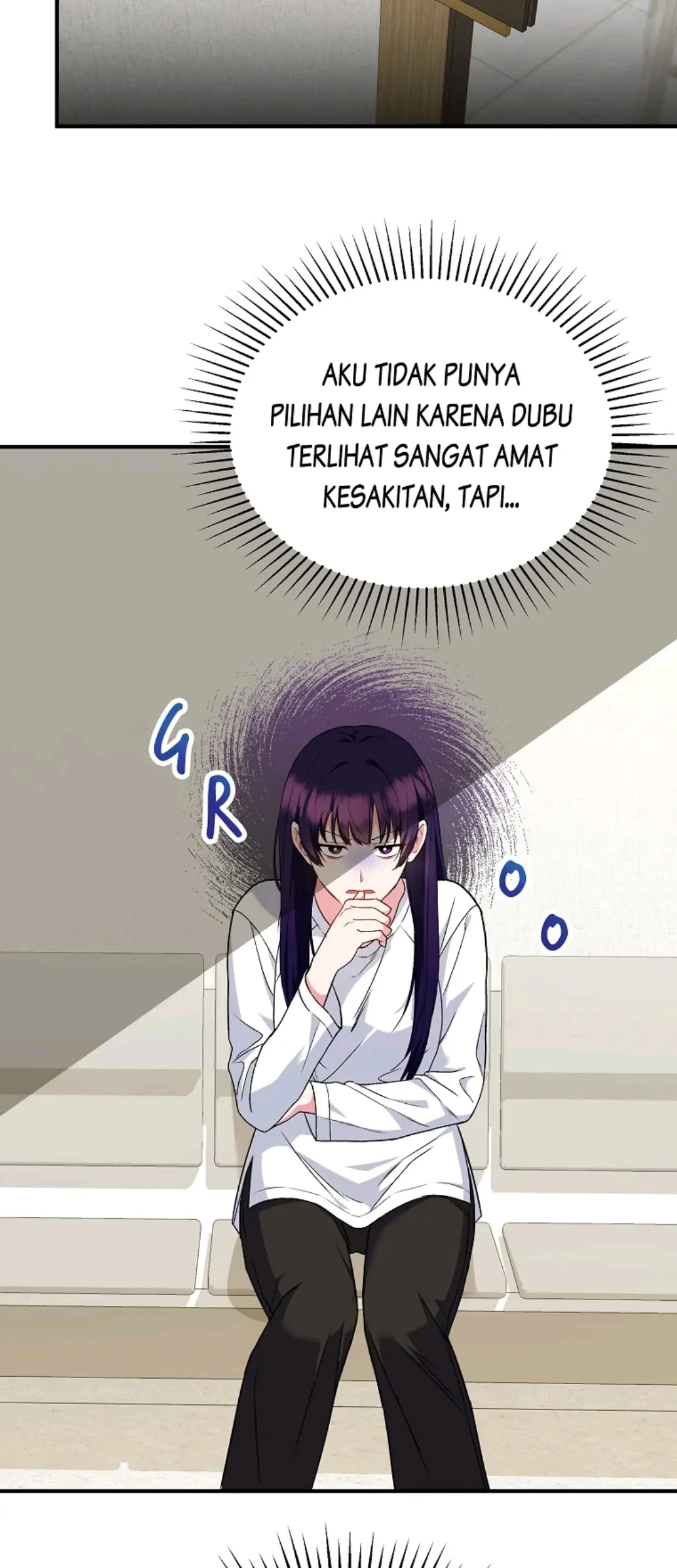 Halaman 59