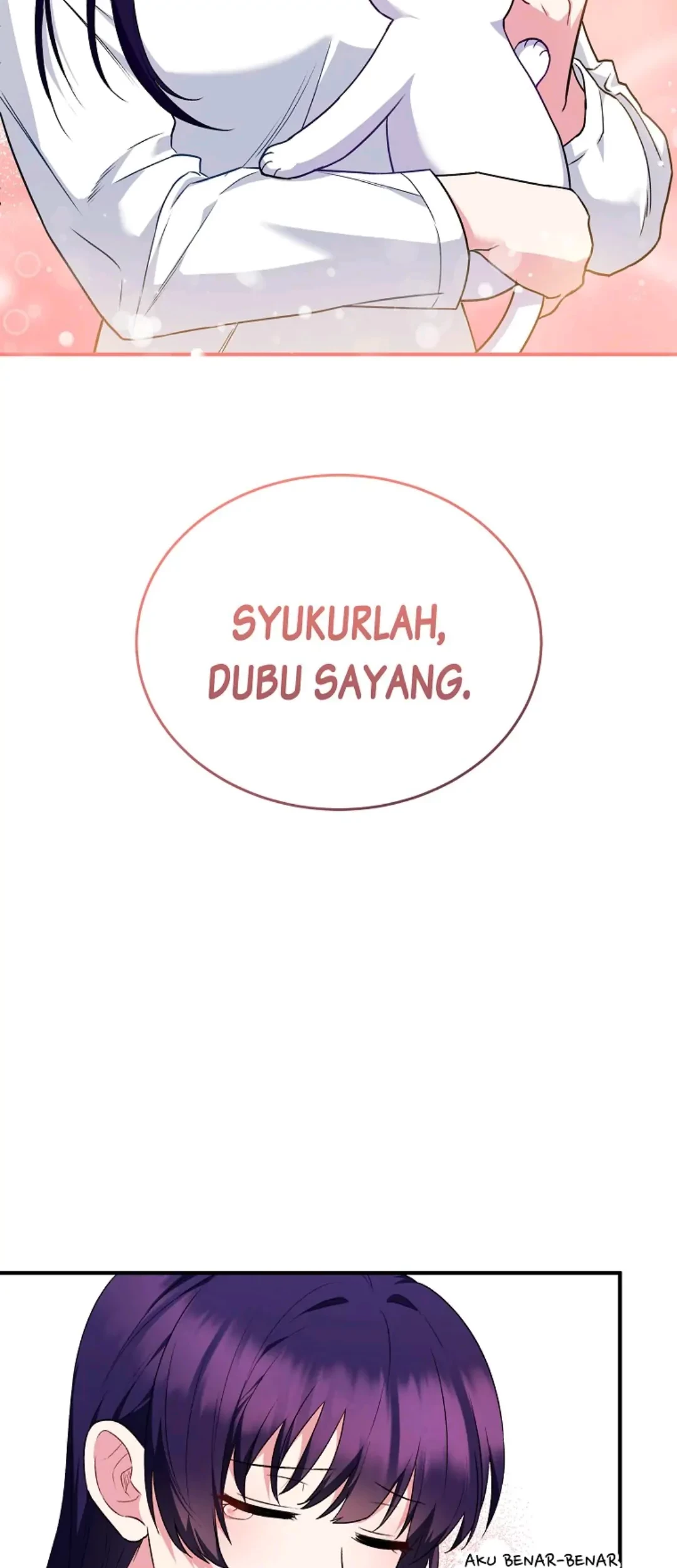 Halaman 71