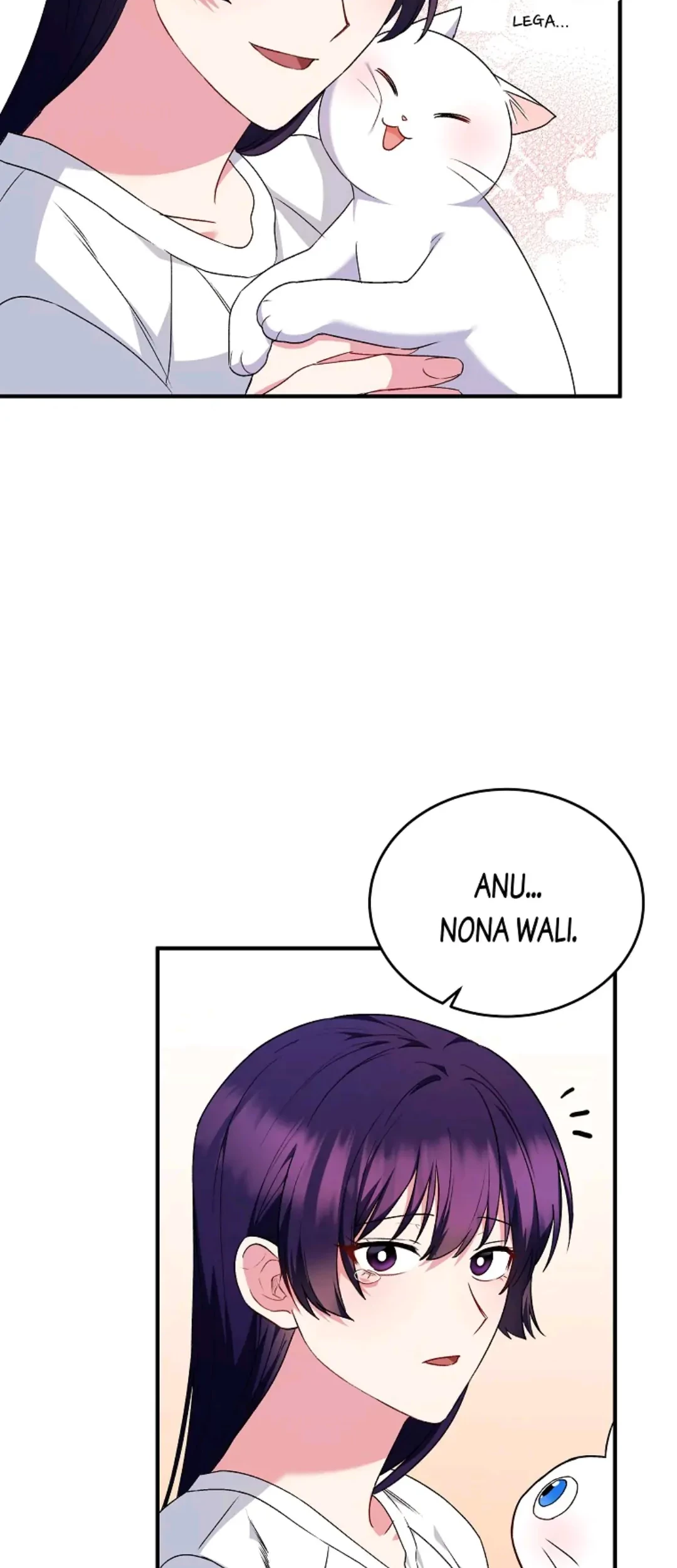 Halaman 72