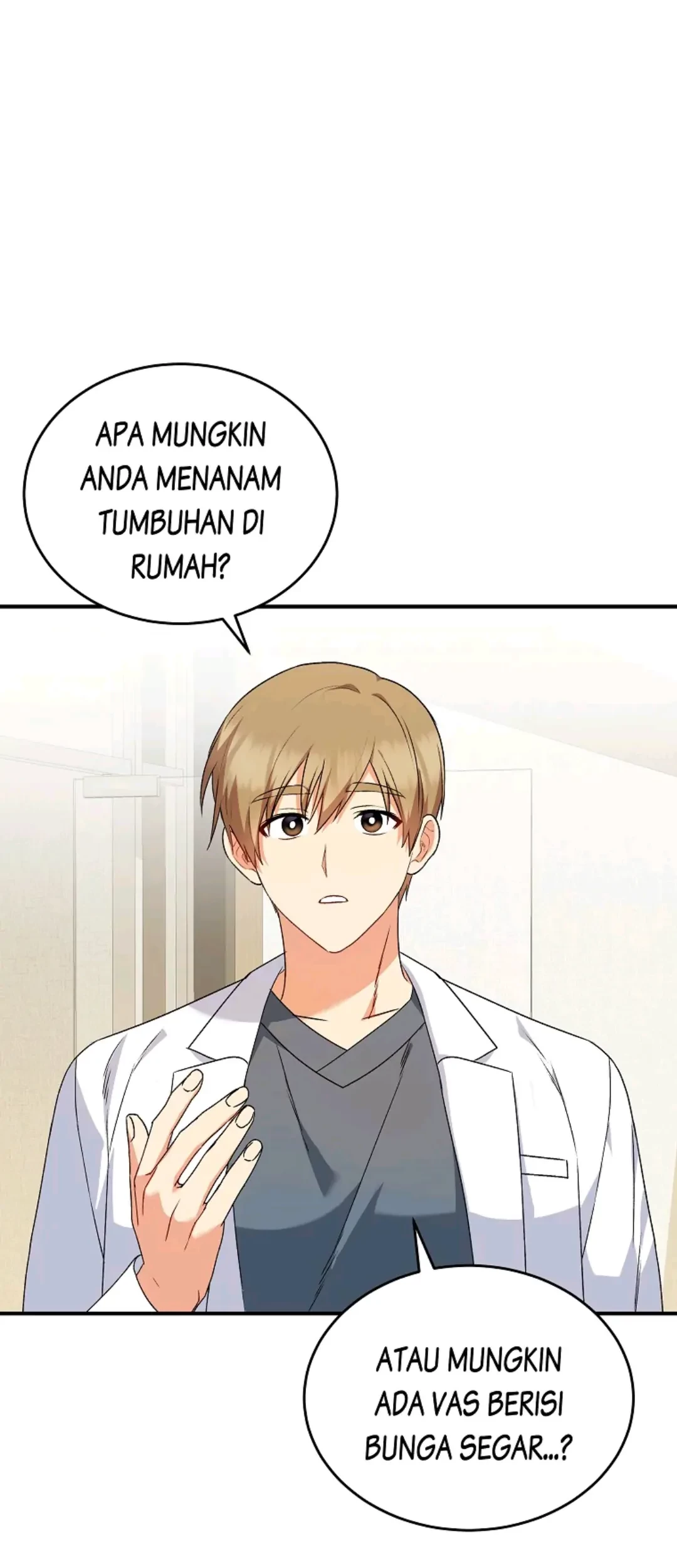 Halaman 74