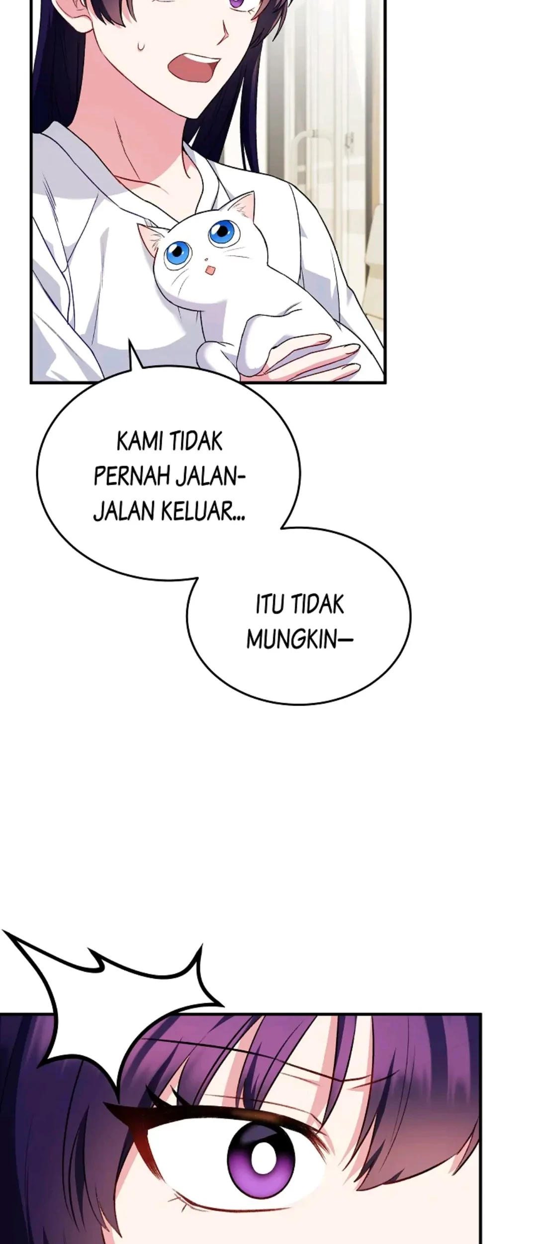 Halaman 78