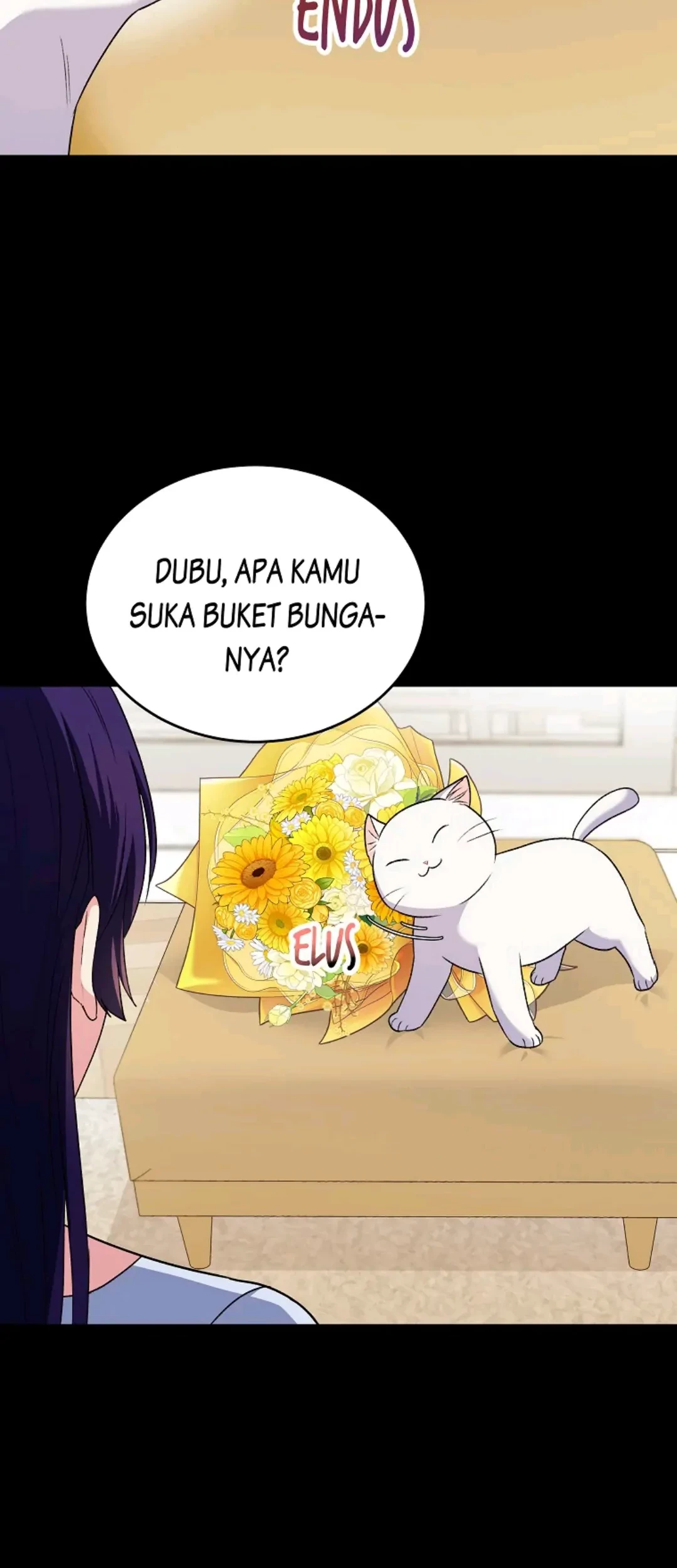 Halaman 81