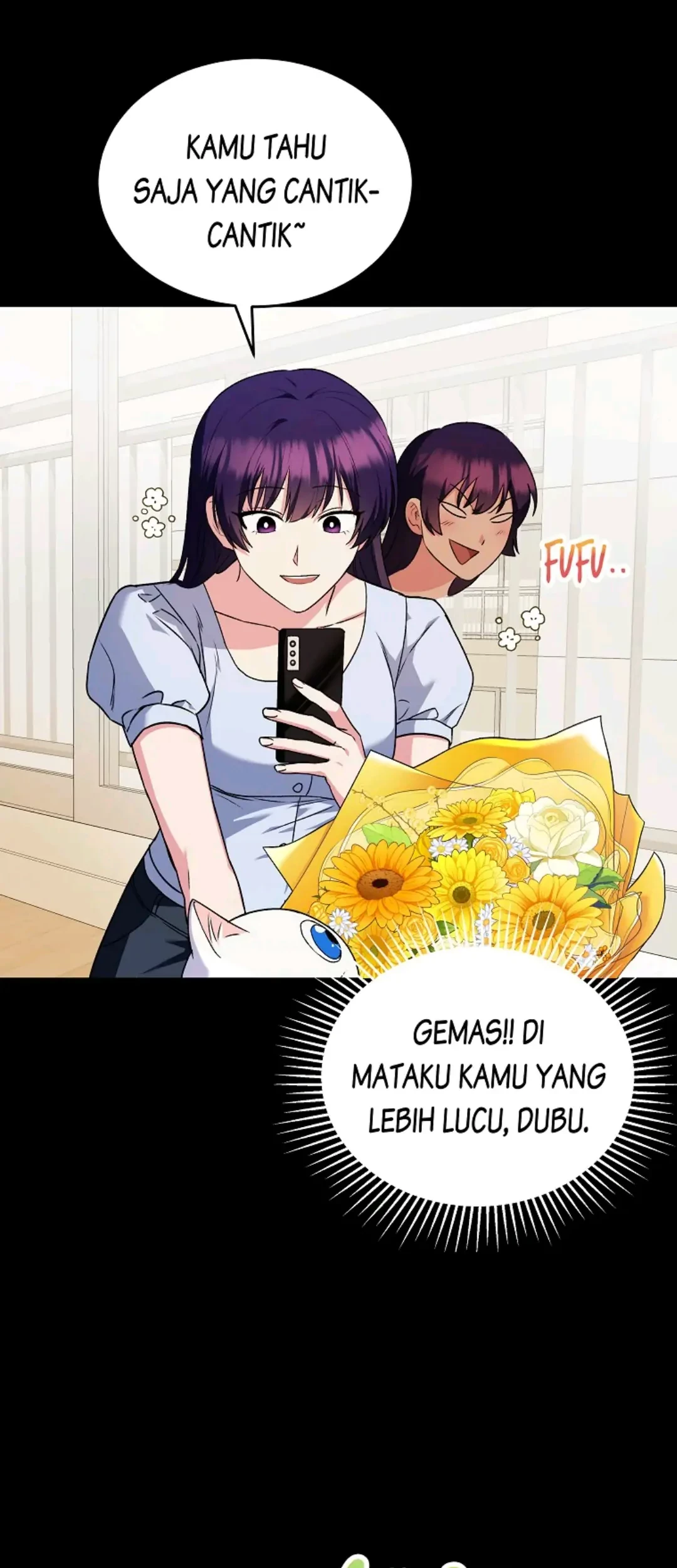 Halaman 83