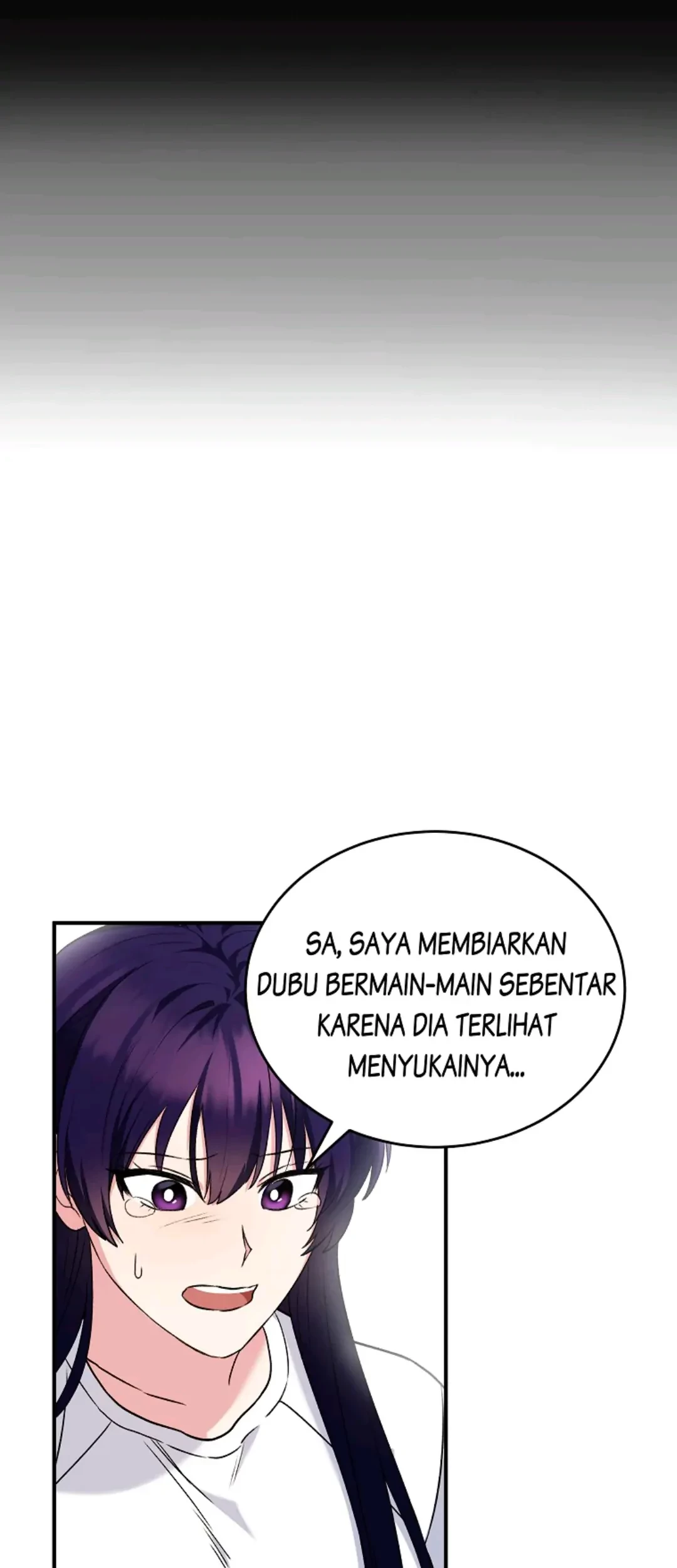 Halaman 87