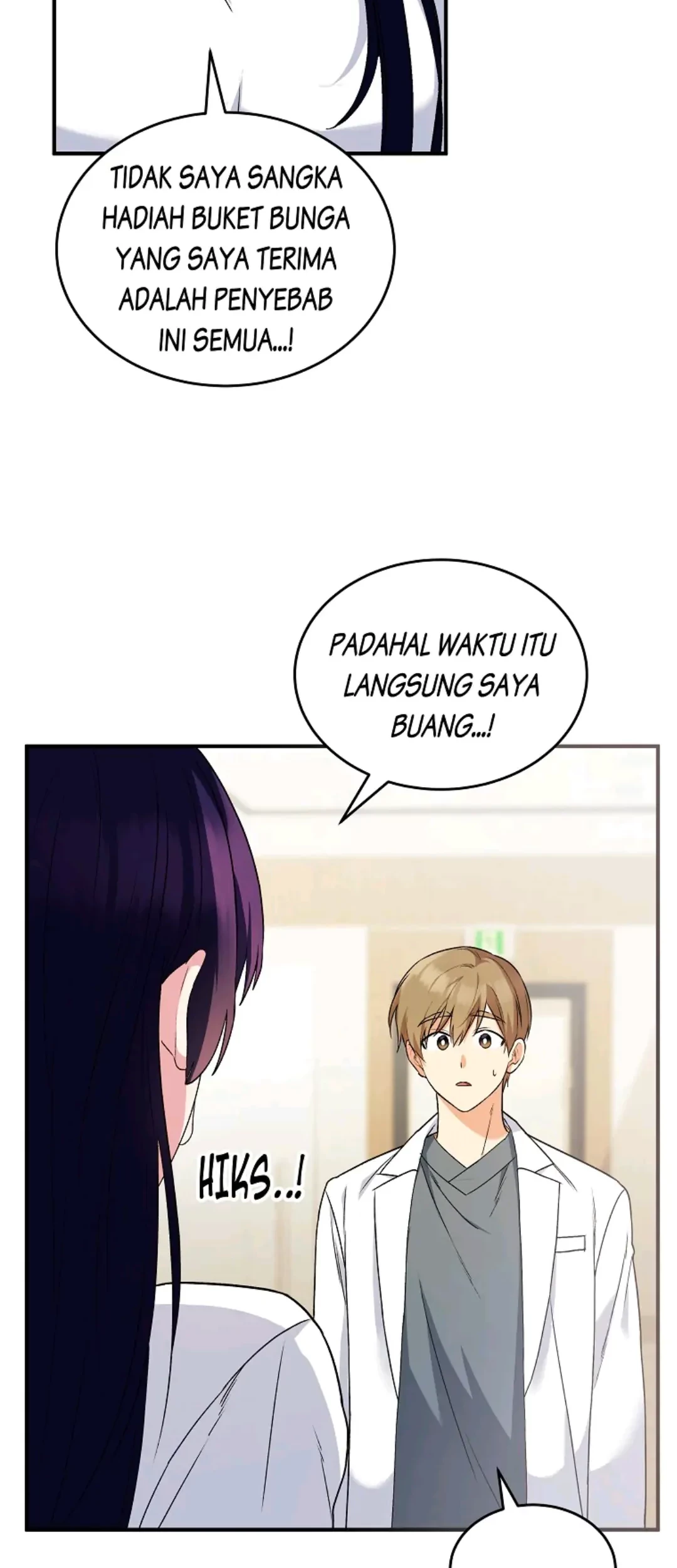 Halaman 88