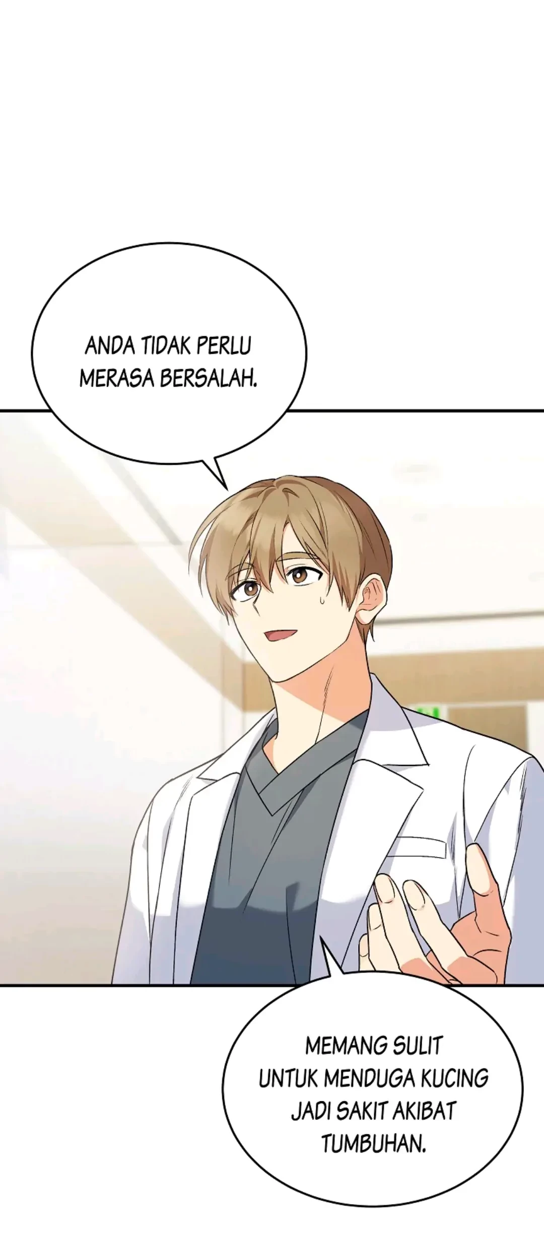 Halaman 90
