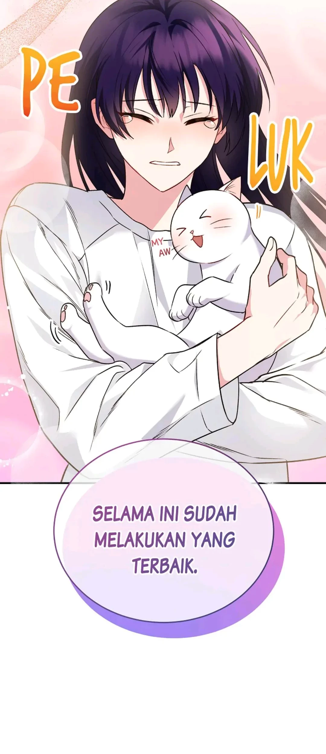 Halaman 94
