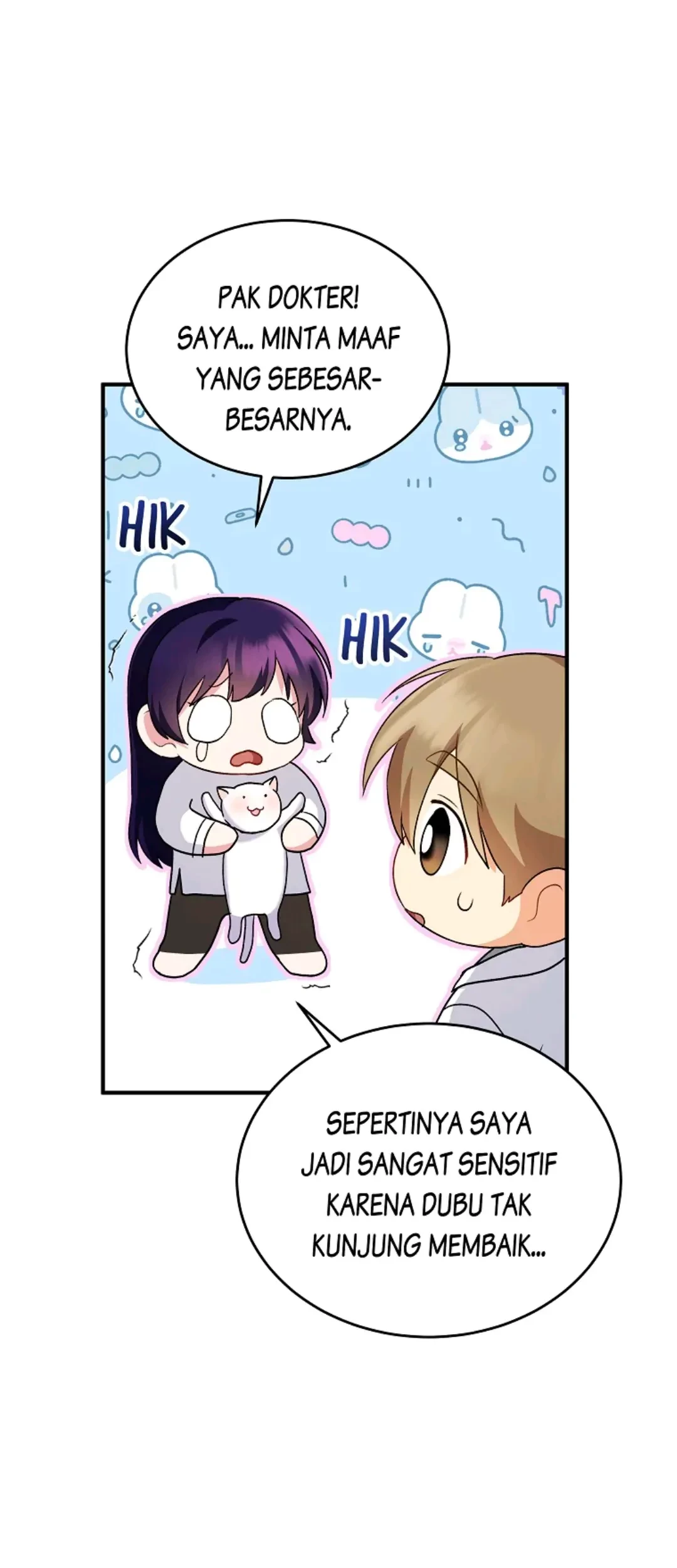 Halaman 96
