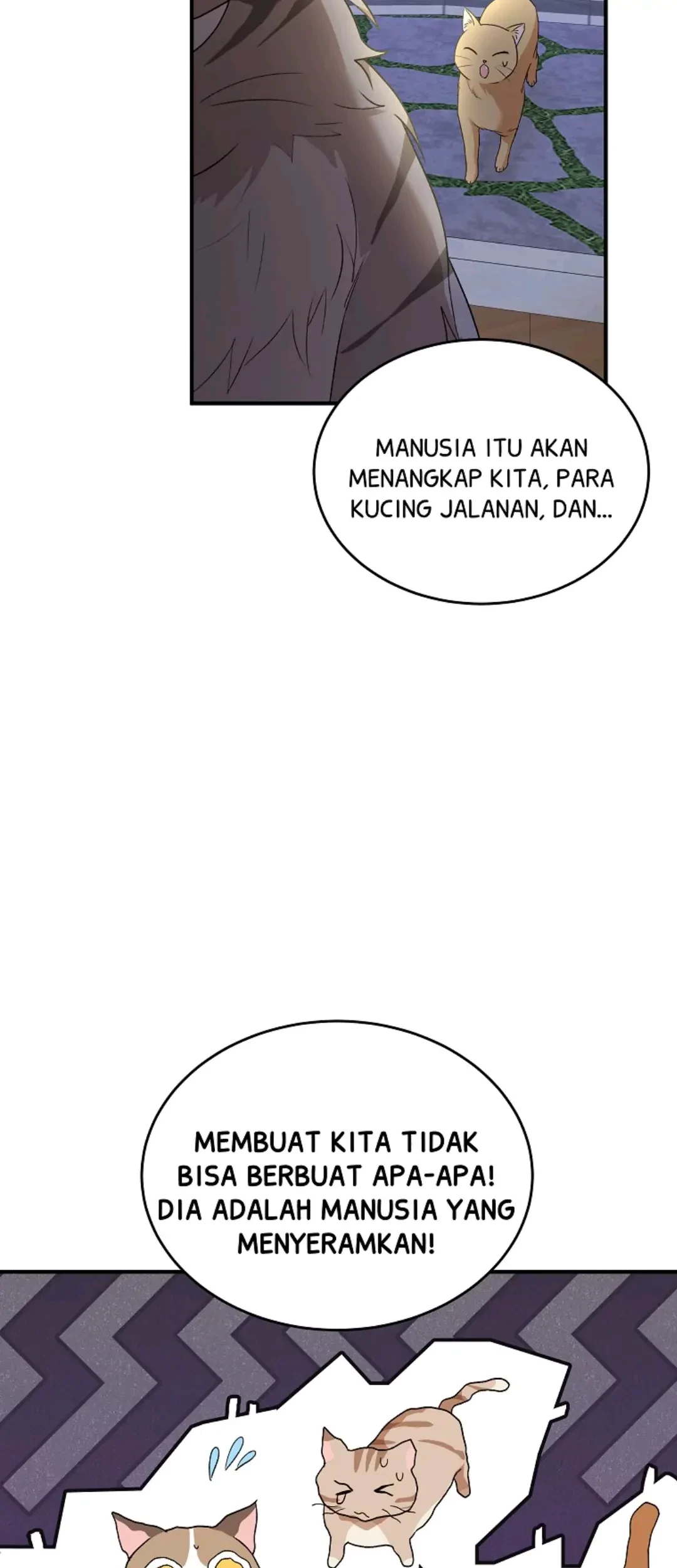 Halaman 105