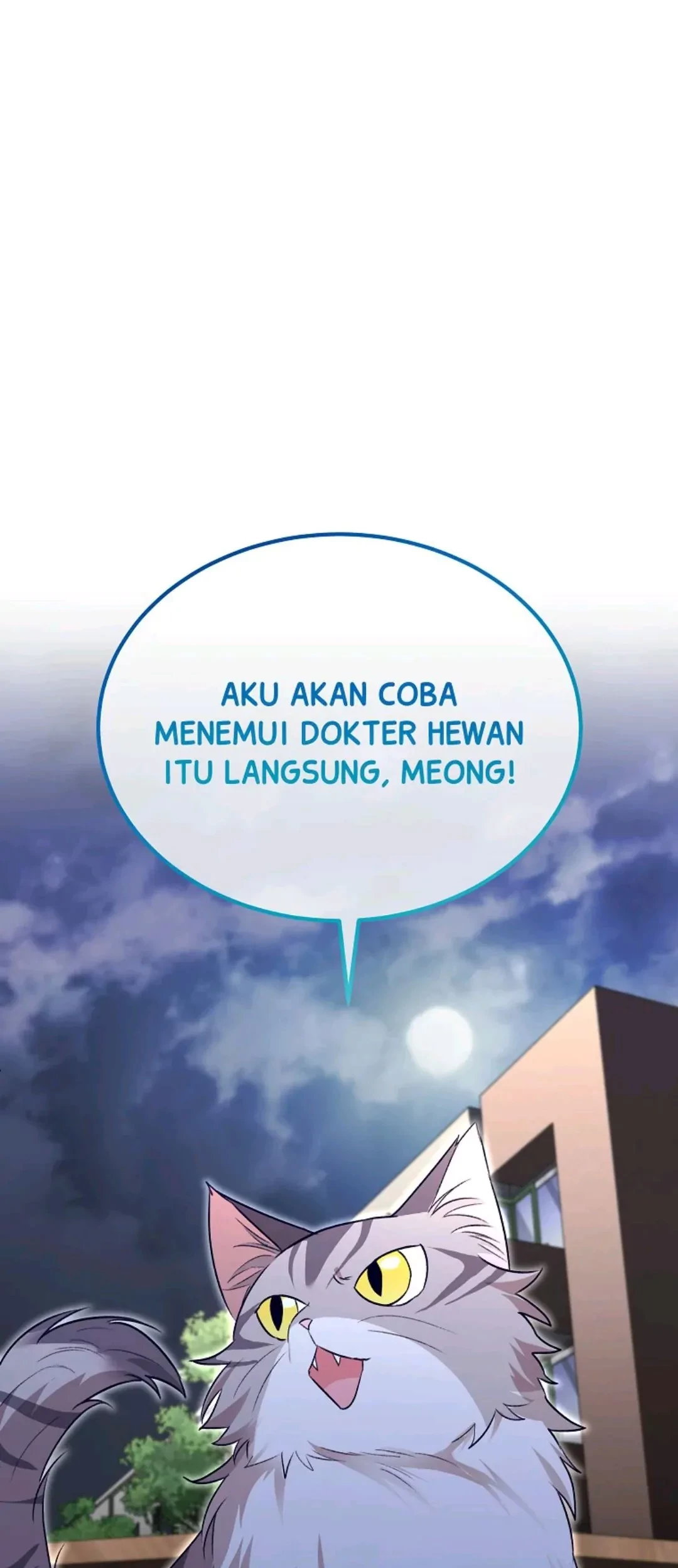 Halaman 111