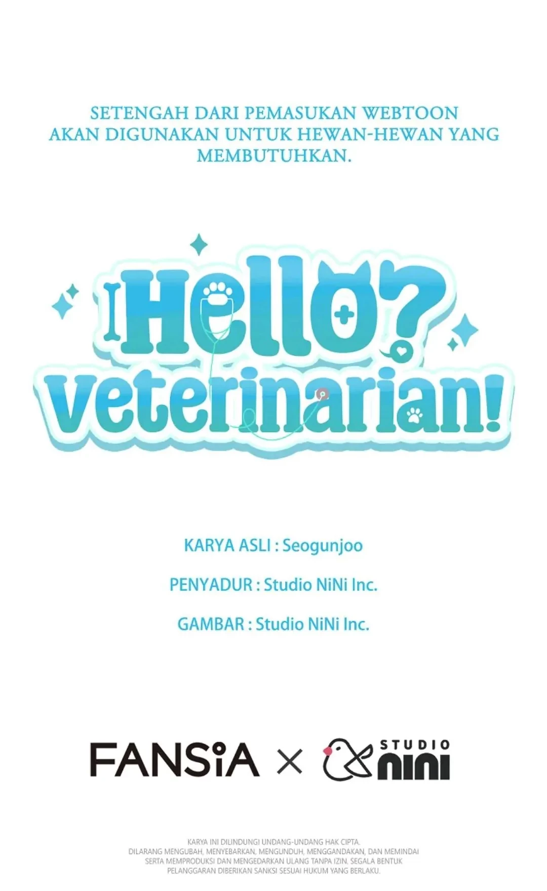 Halaman 113