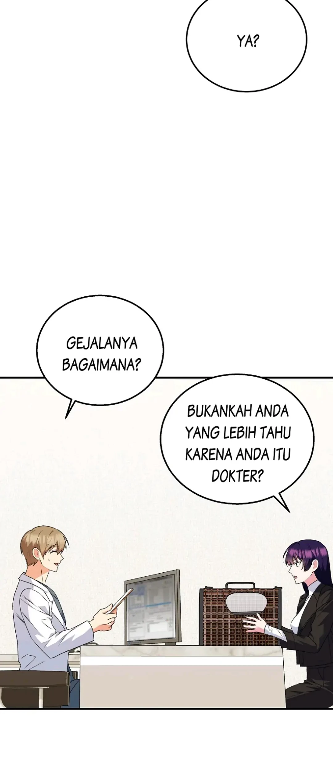 Halaman 116