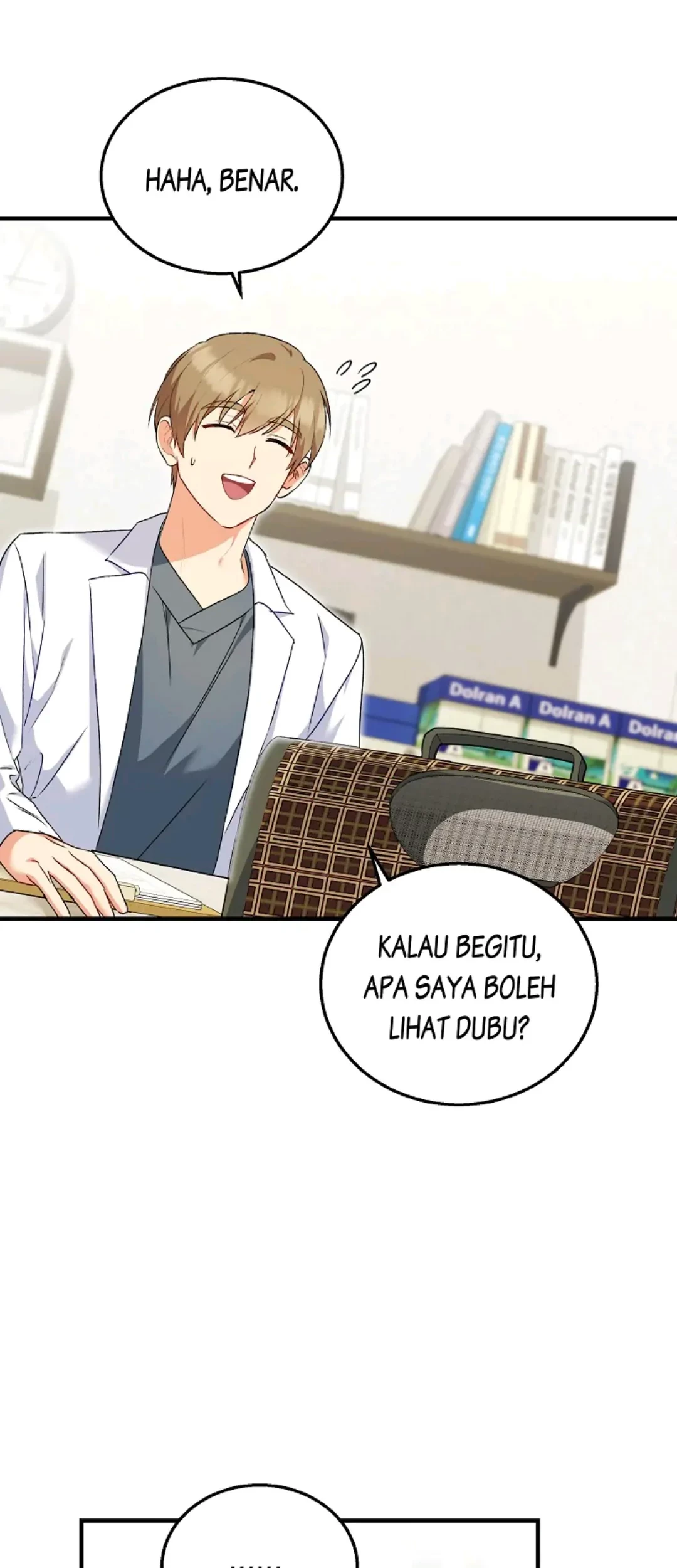 Halaman 119
