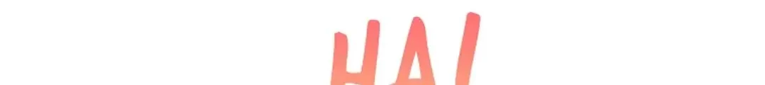 Halaman 132