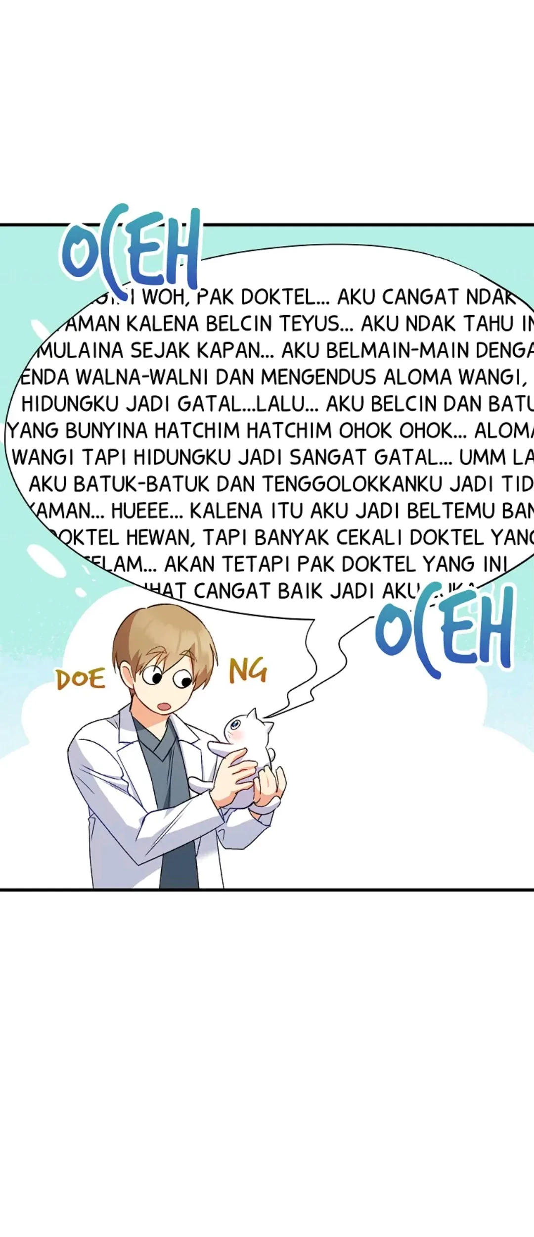 Halaman 140